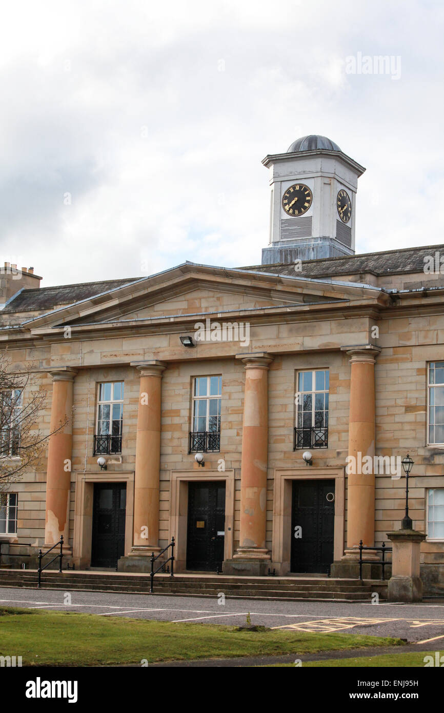 durham-crown-court-in-durham-uk-stock-photo-alamy