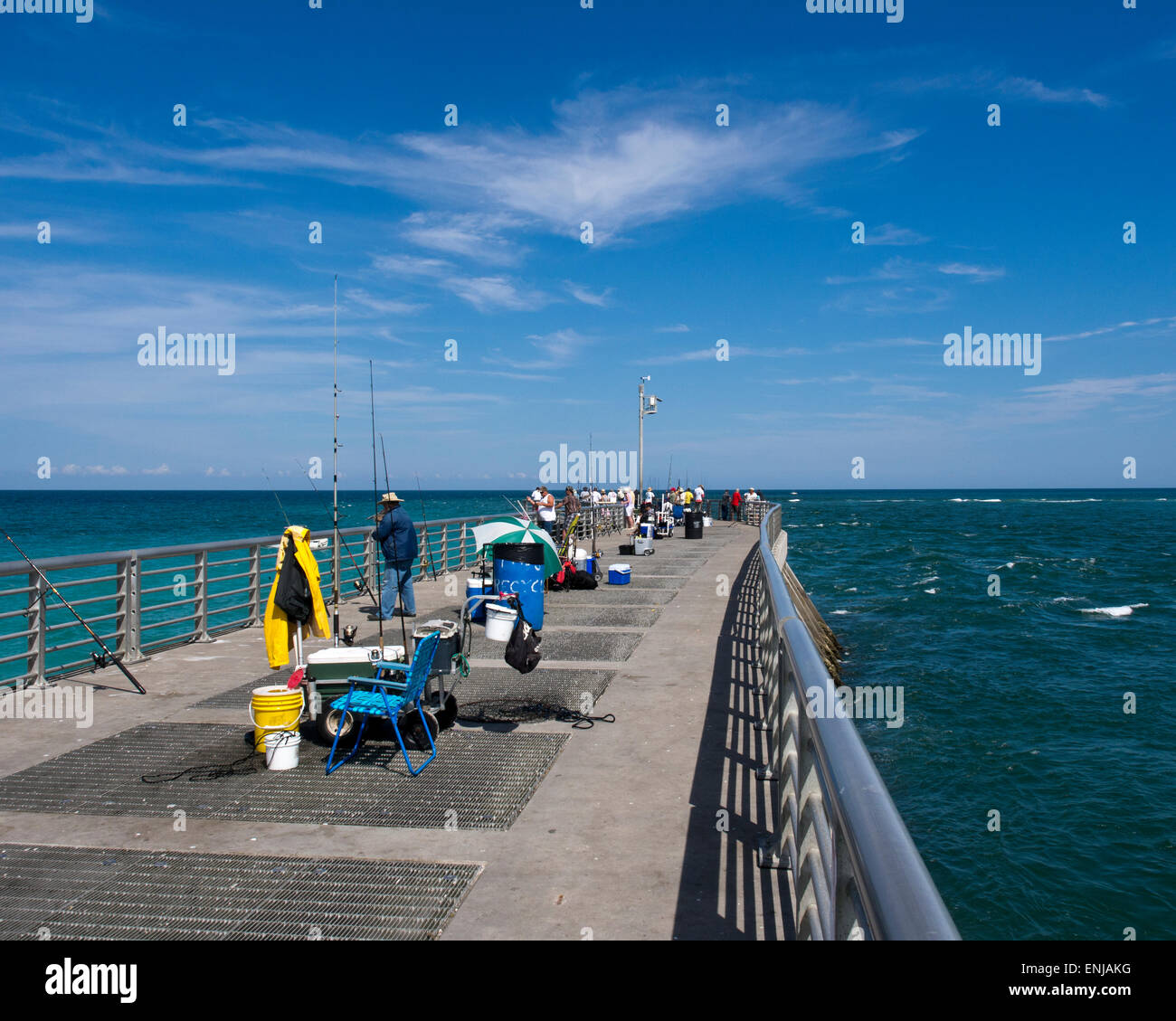 sebastian inlet bait shop