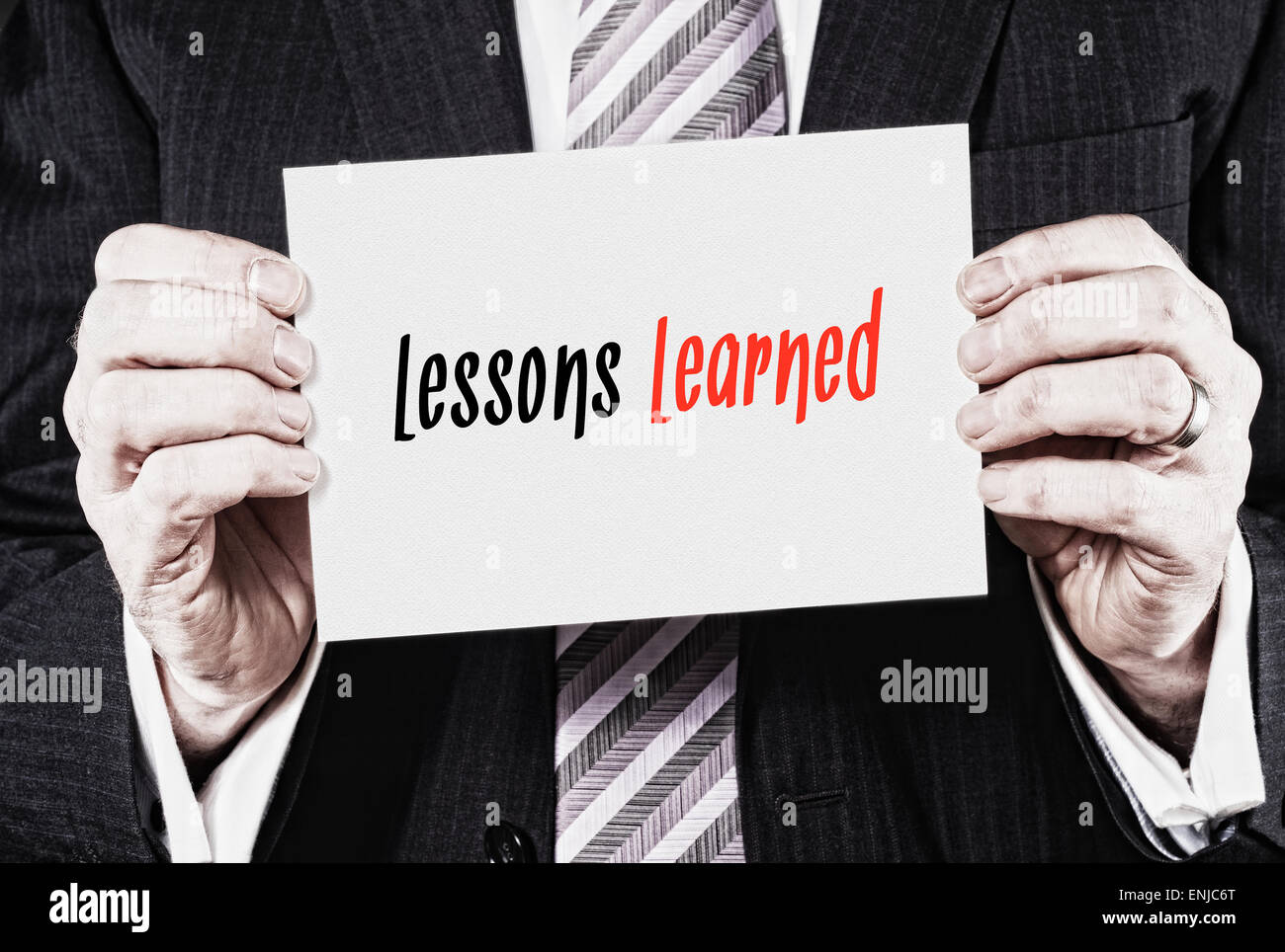 931,060 Lessons Learned Images, Stock Photos, 3D objects