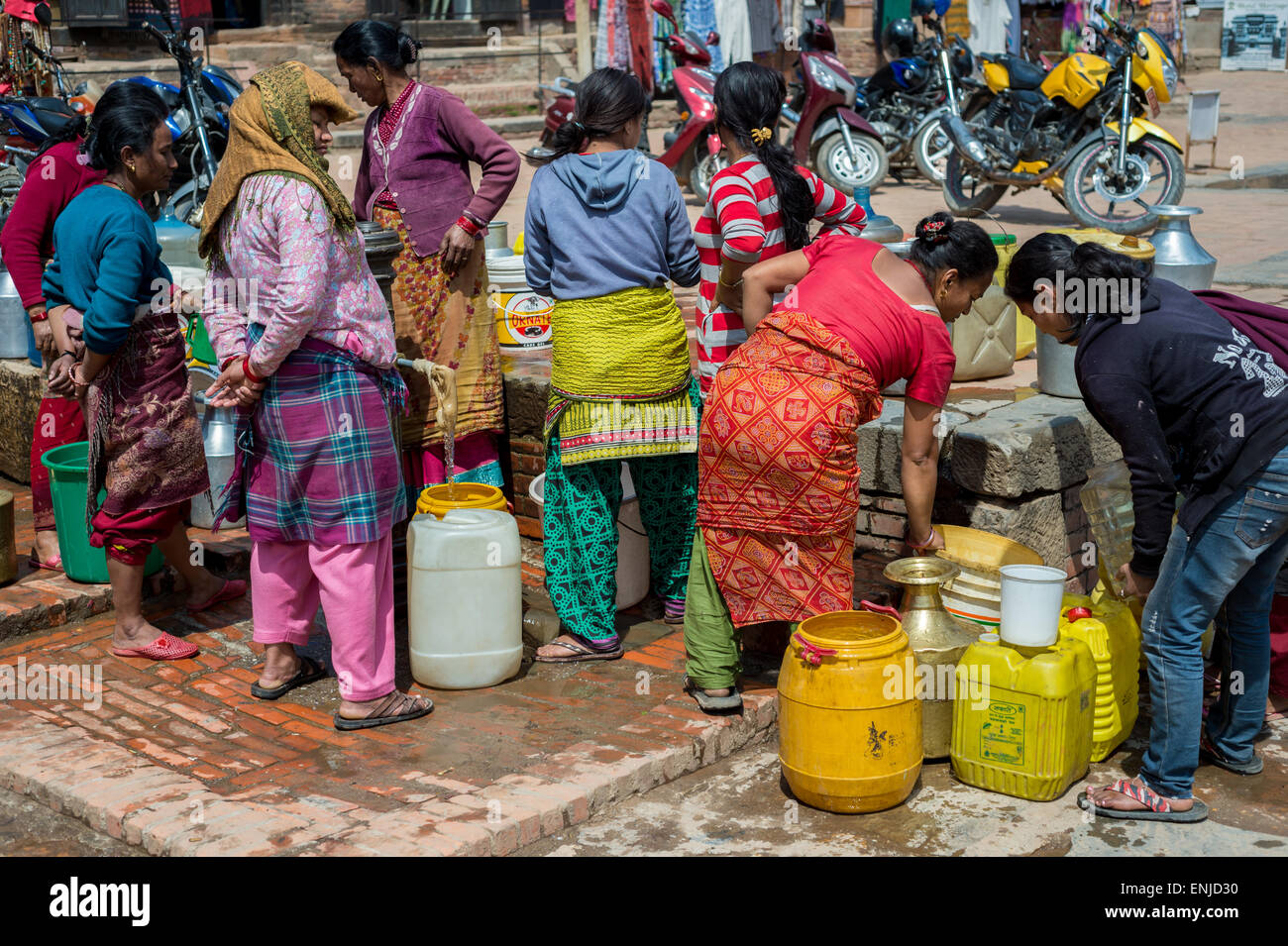 Buckets High Resolution Stock Photography and Images Alamy