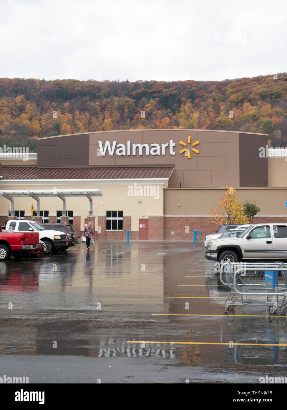 Total 59+ imagen farmacia walmart nogales sonora Viaterra.mx
