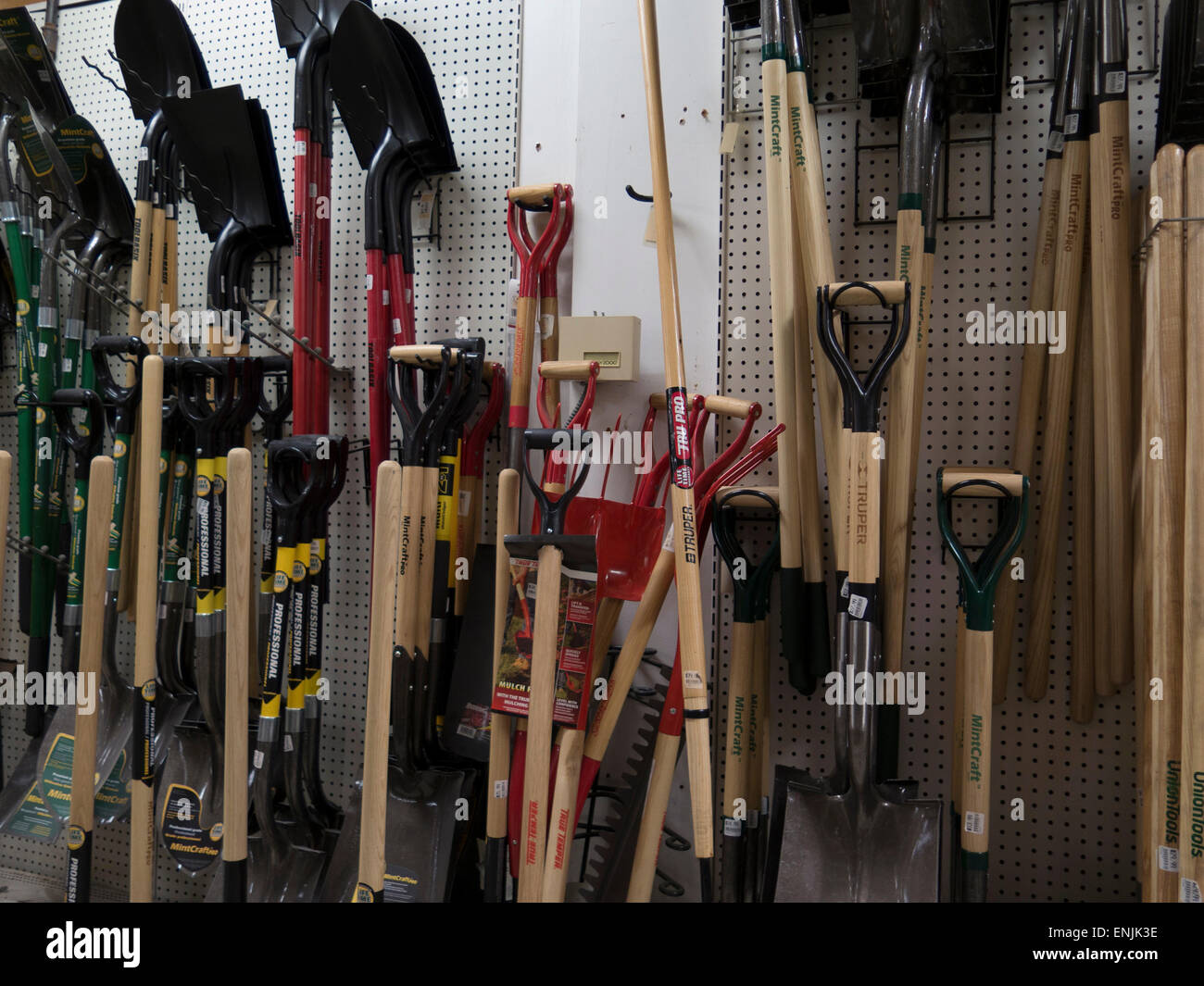 Image result for MINTCRAFT SHOVEL DISPLAY