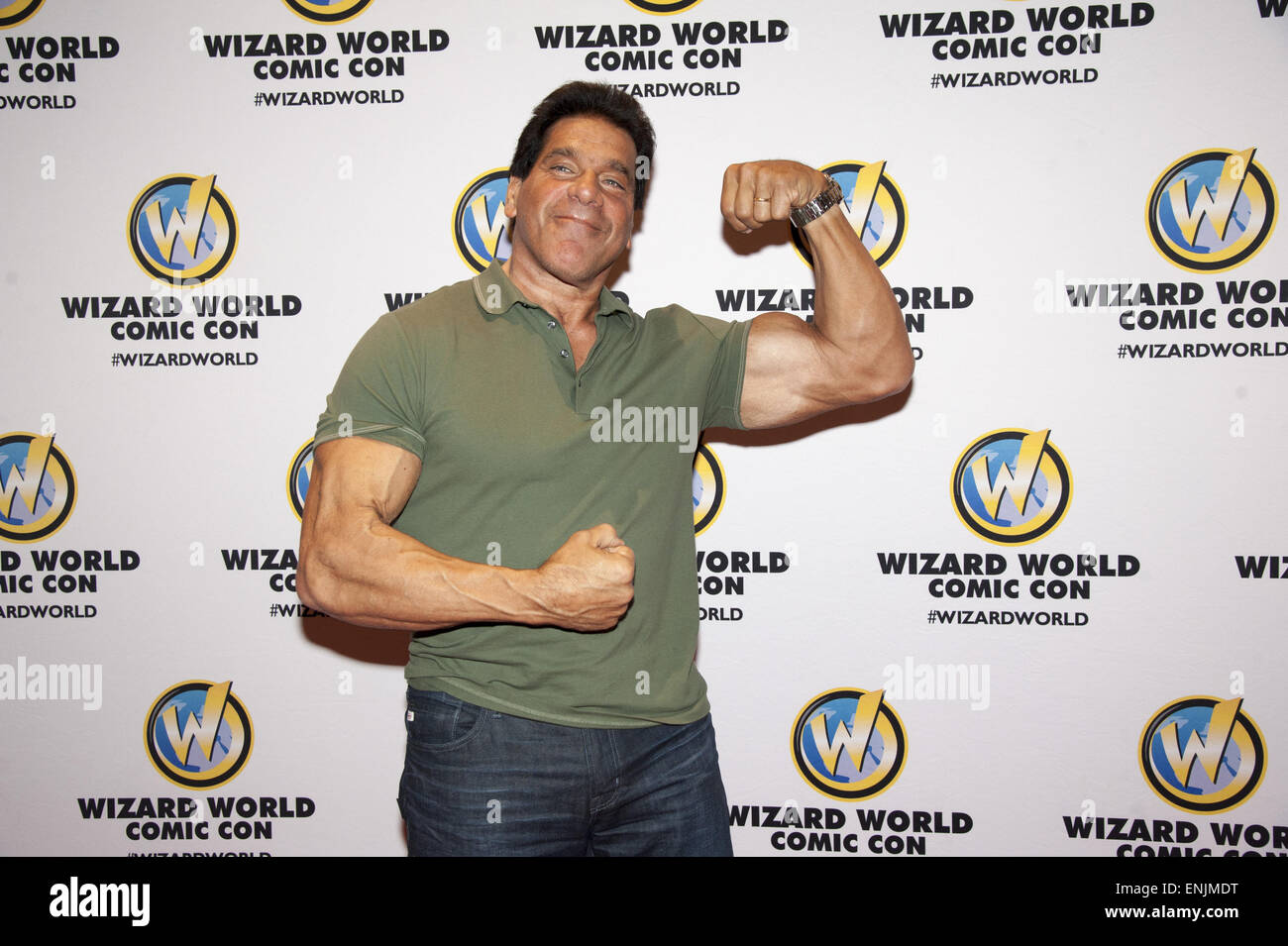 Philadelphia Pennsylvania Usa 6th May 2015 American Actor Images, Photos, Reviews