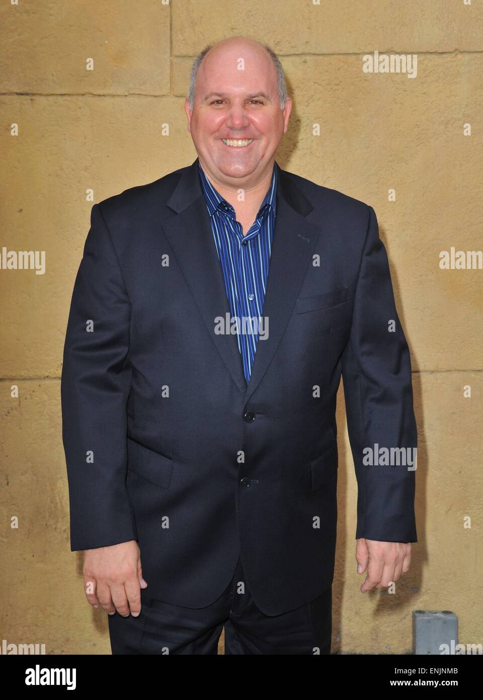 Los Angeles CA USA 6th May 2015 James Dumont At Arrivals For SKIN Los Angeles Ca Usa 6th May 2015 James Dumont At Arrivals For Skin ENJNMB 