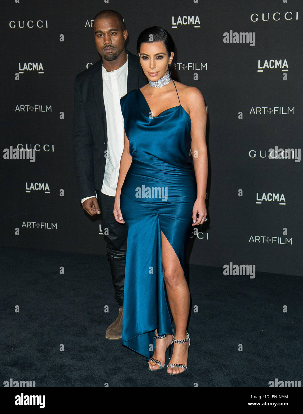 Celebrities attend 2014 LACMA Art + Film Gala honoring Barbara Kruger and Quentin Tarantino presented by Celebrities attend 2014 LACMA Art + Film Gala honoring Barbara Kruger and Quentin Tarantino presented by