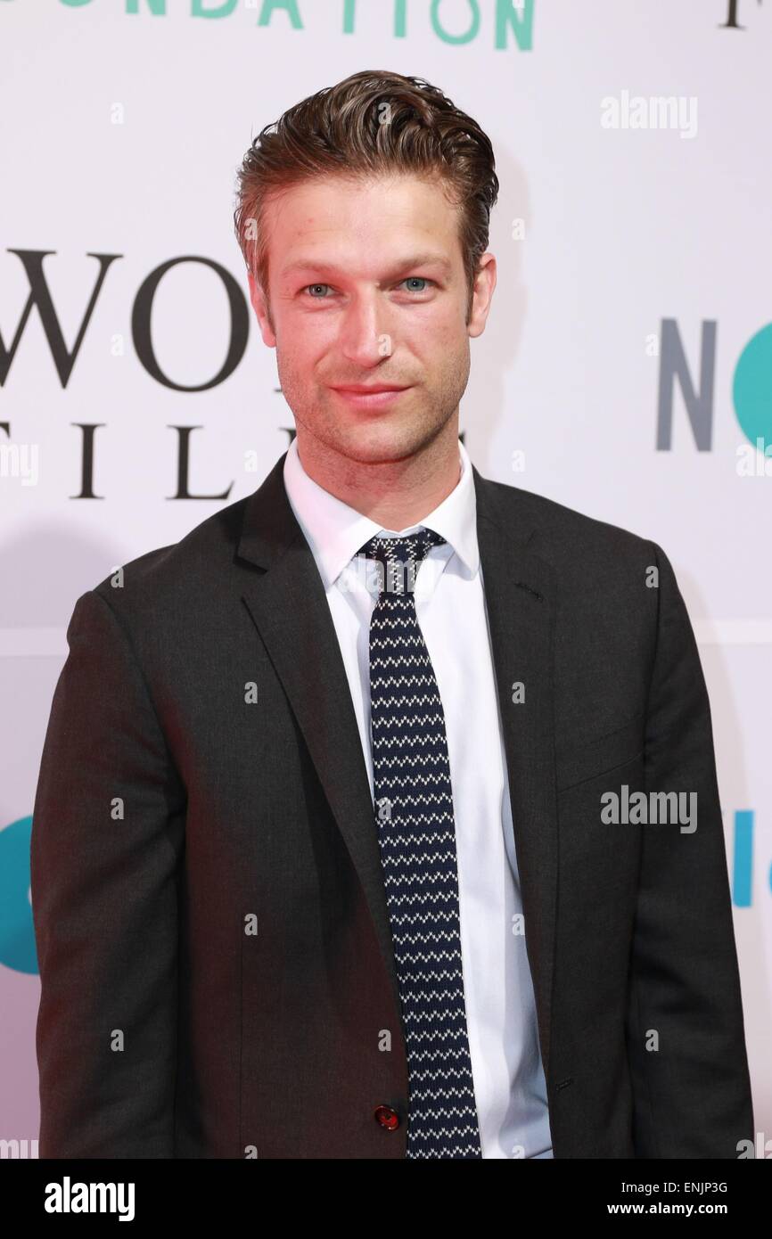 Peter Scanavino Peter Scanavino