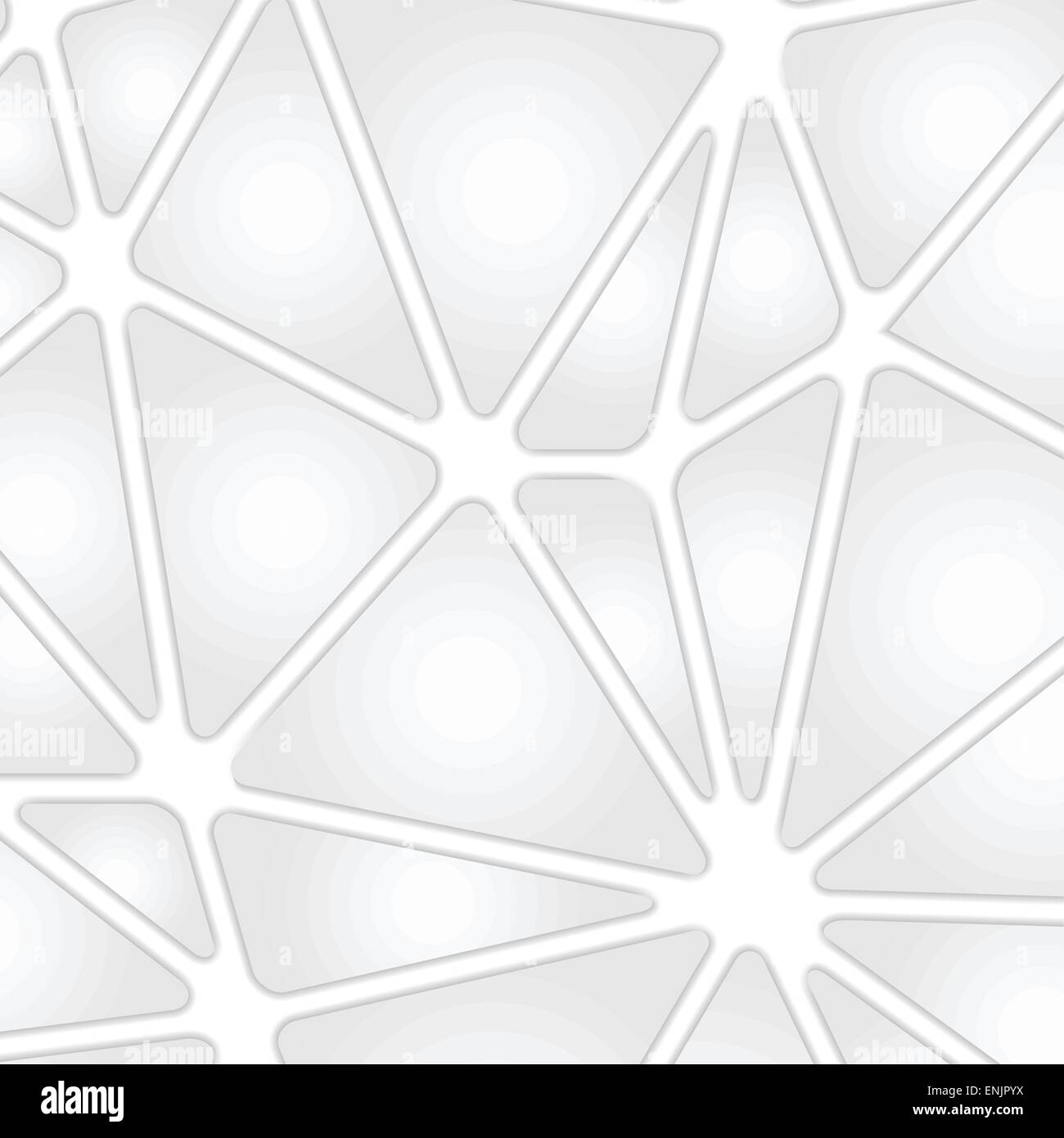 Pattern Background Tech Gray Grey tech background with geometric shapes. Vector design Stock Vector Image & Art - Alamy