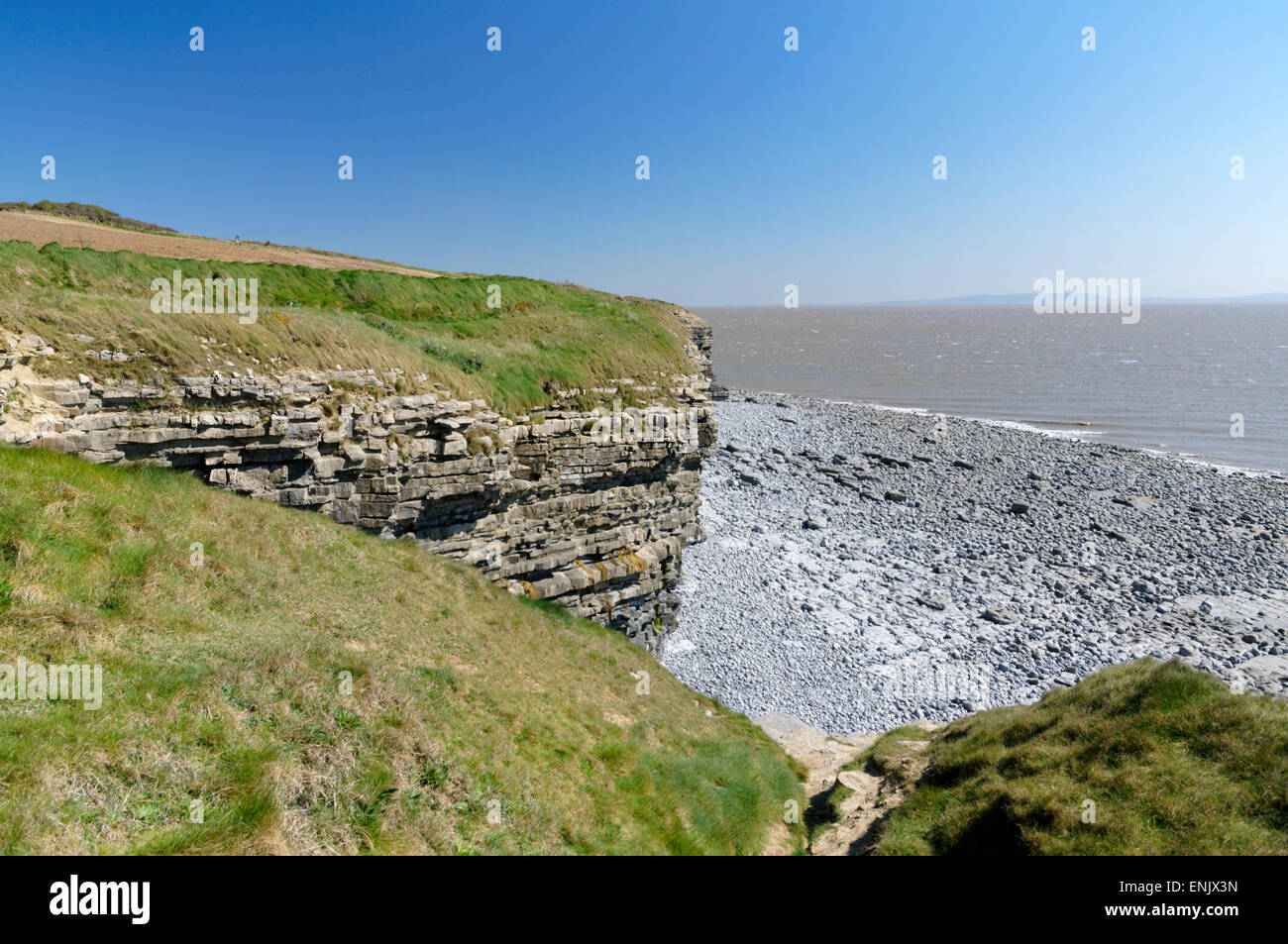 glamorgan-heritage-coast-between-summerhouse-point-and-llantwit-major