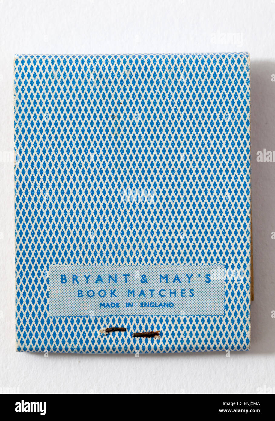 Bryant and may match hires stock photography and images Alamy