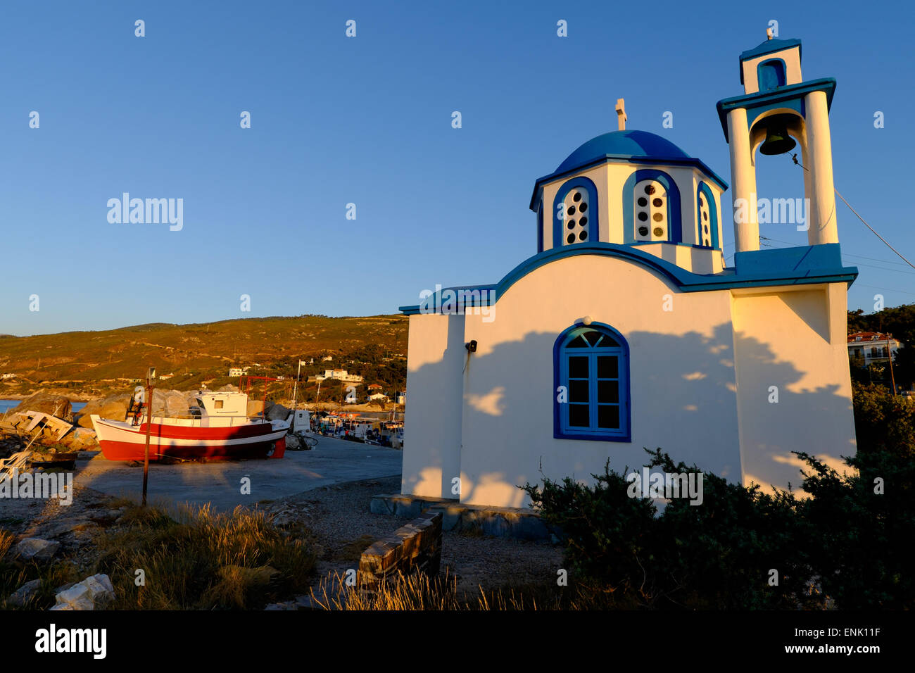 Churches analipsi hires stock photography and images Alamy