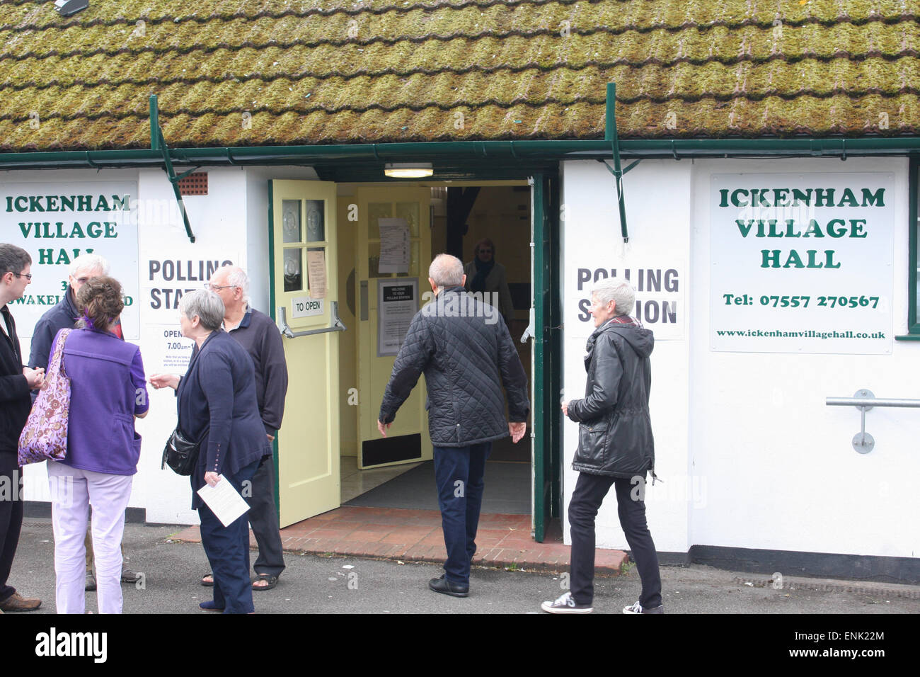 Ickenham hires stock photography and images Alamy