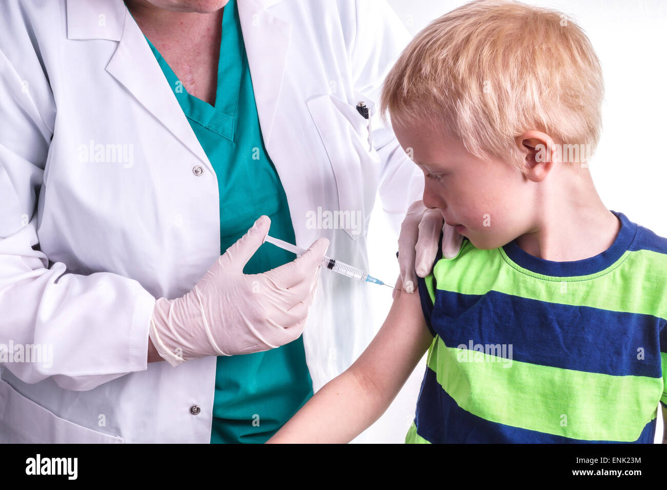 Top Porn Photos - Male doctor gives boy handjob porn video 2020 Hot midget pussy gets