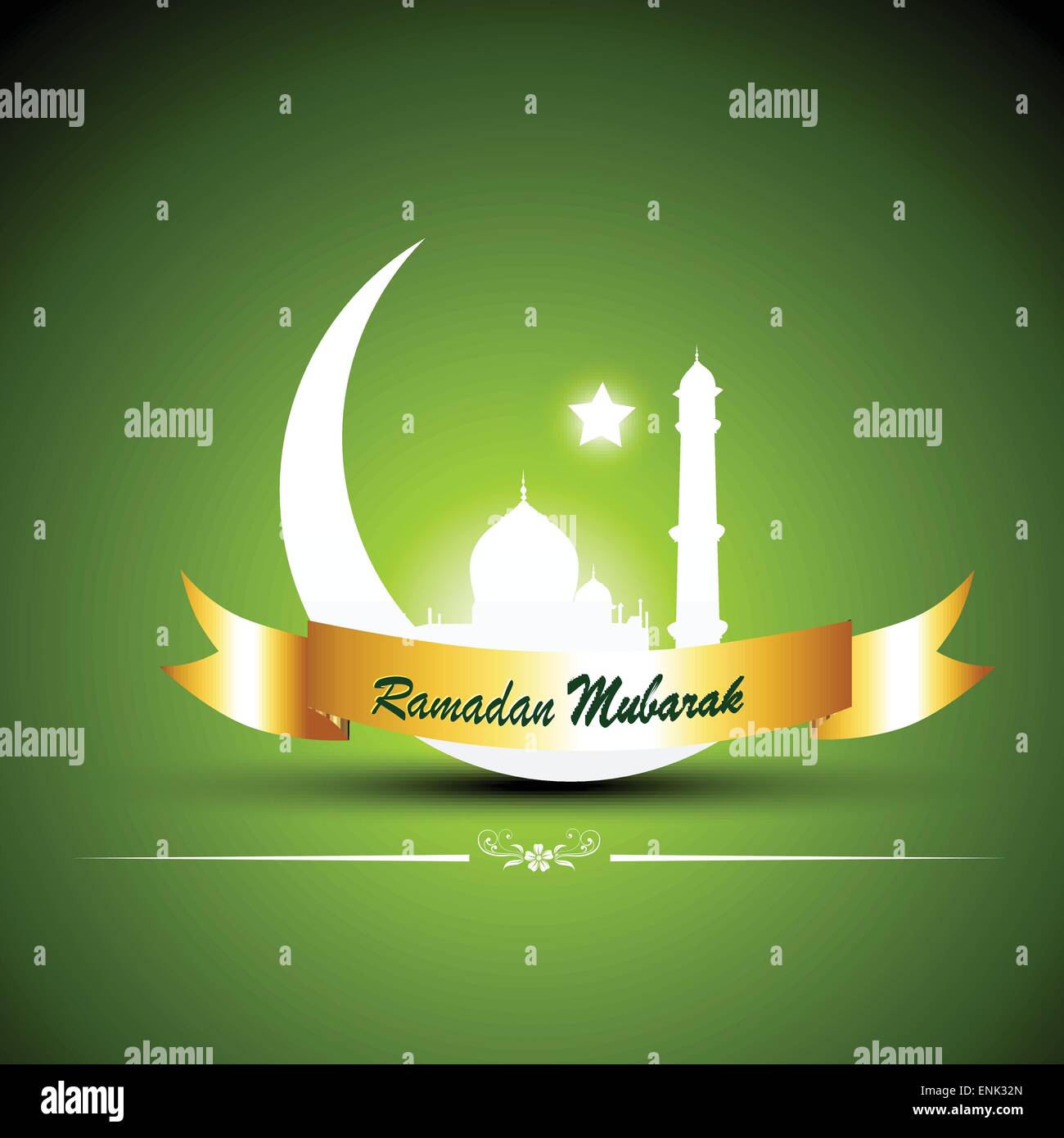 videos de ramadan