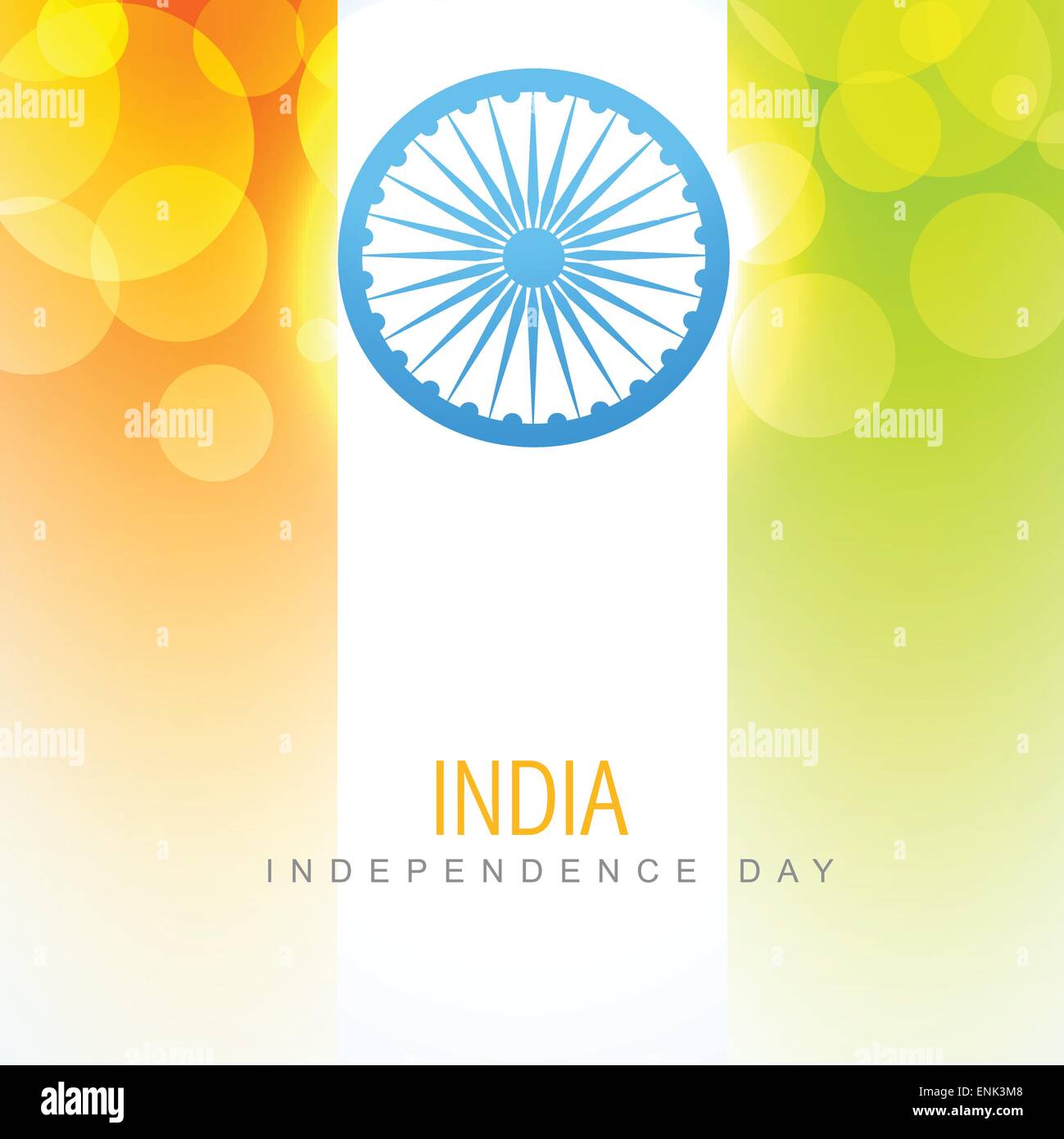 vector indian flag design art Stock Vector Image & Art - Alamy