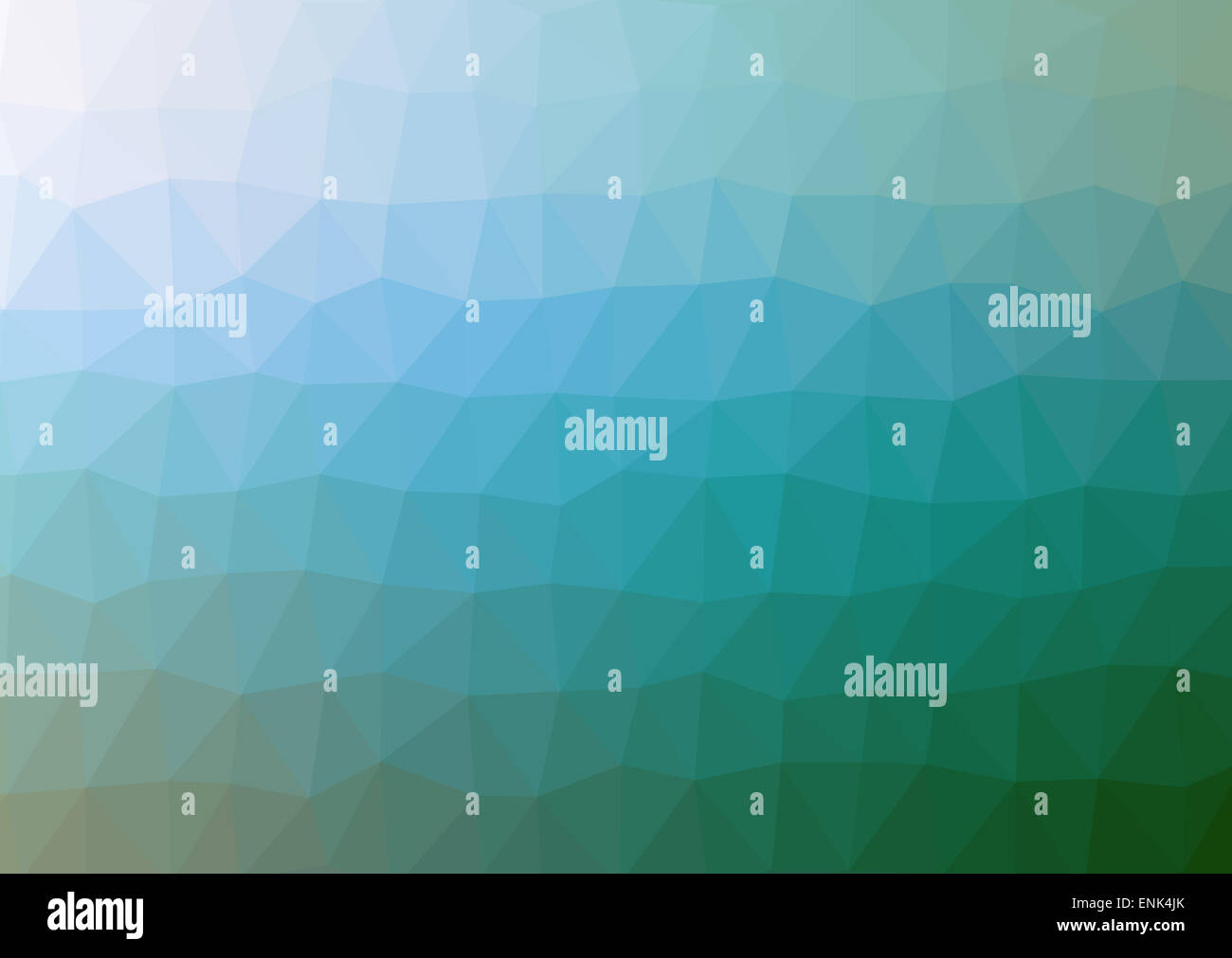 multicolor abstract geometric rumpled triangular low poly style ...