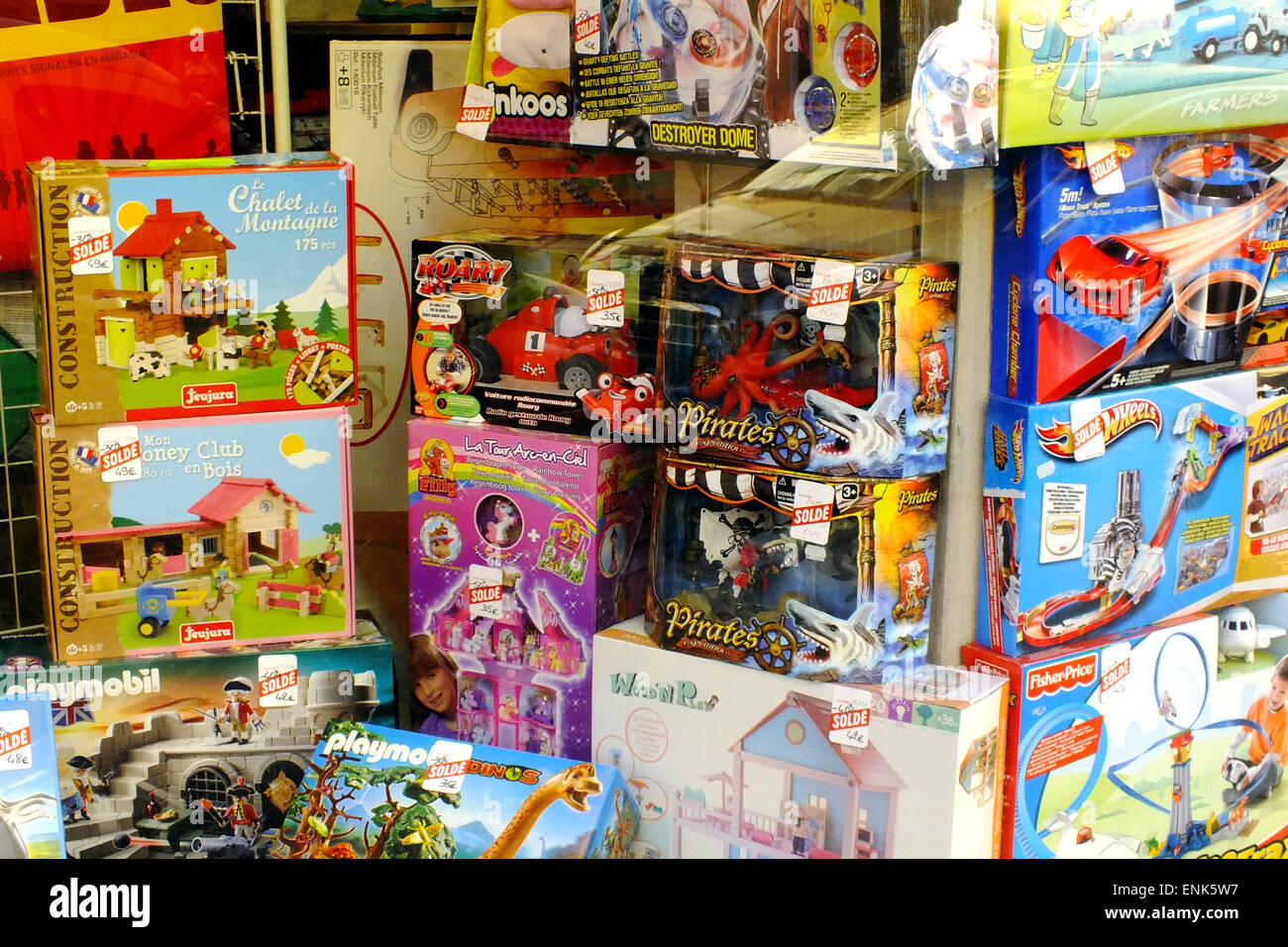 Leisure miscellaneous leisure miscellaneous hi-res stock photography ...