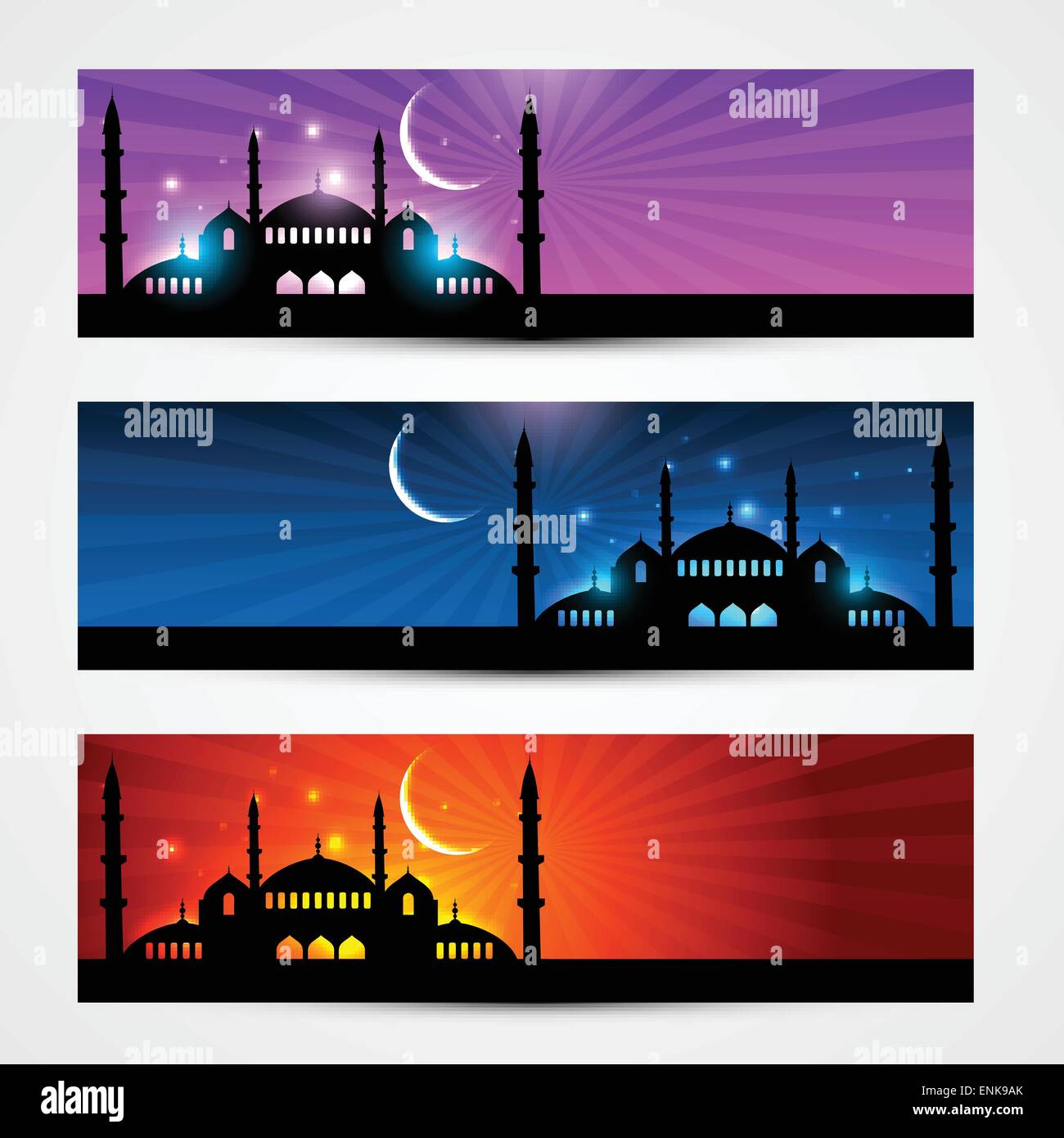 Ramadan Kareem: Chào mừng đến với Ramadan Kareem! Hãy cùng nhau tận hưởng không khí đặc biệt của tháng Ramadan với hình ảnh đầy sắc màu và ý nghĩa. Bạn sẽ được dẫn đến một thế giới đầy tình yêu, sự kiên nhẫn và lòng hy sinh, chào đón một tháng tràn đầy ý nghĩa.