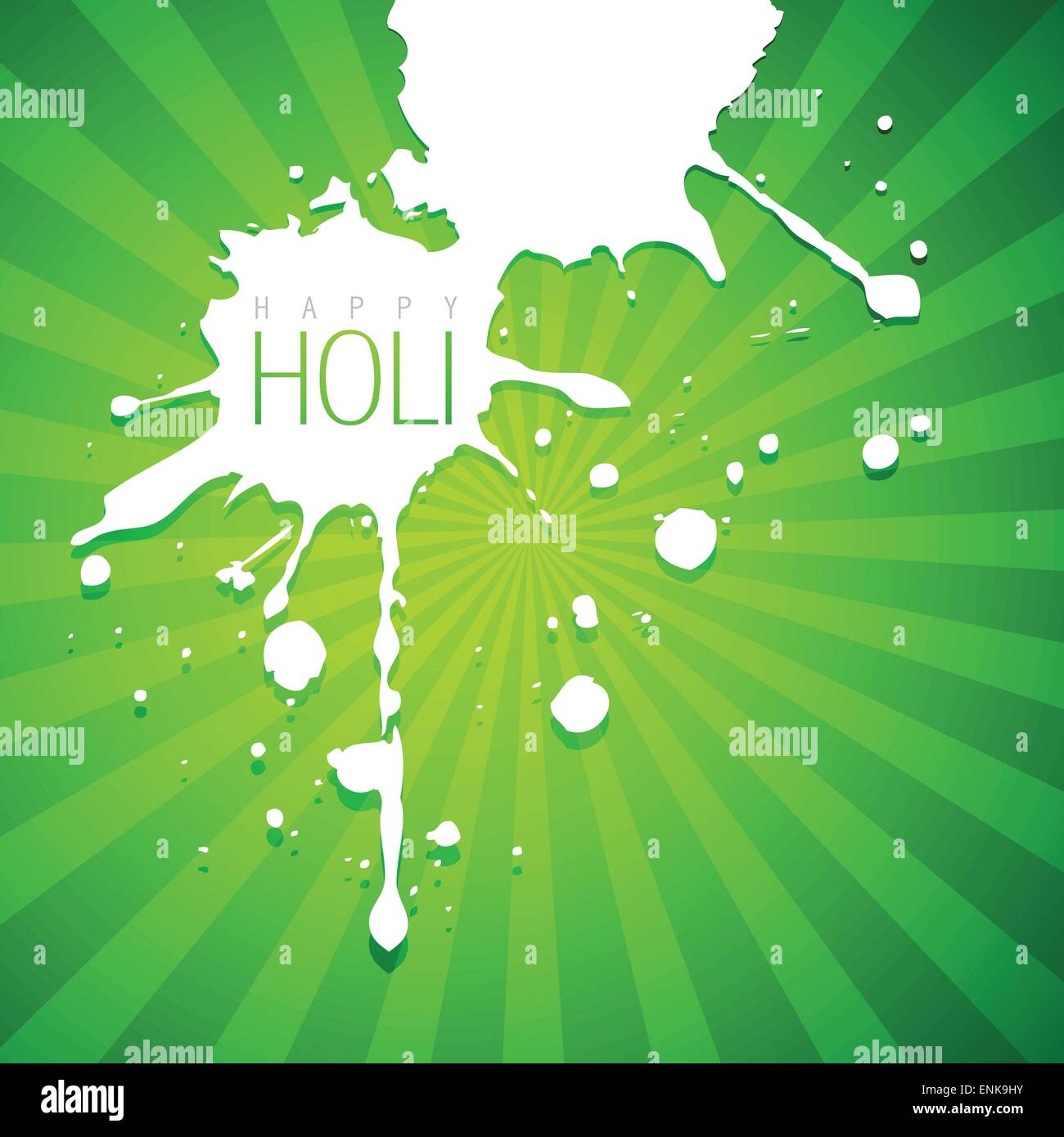 colorful vector splash design background Stock Vector Image & Art - Alamy