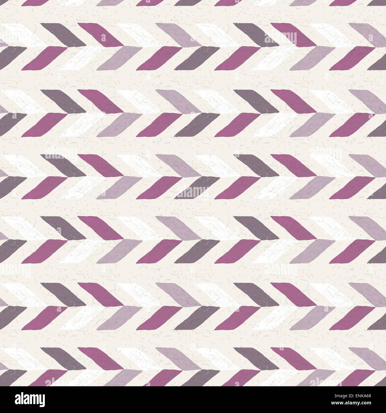 Vector seamless texture hand drawn lines hi-res stock photography and ...