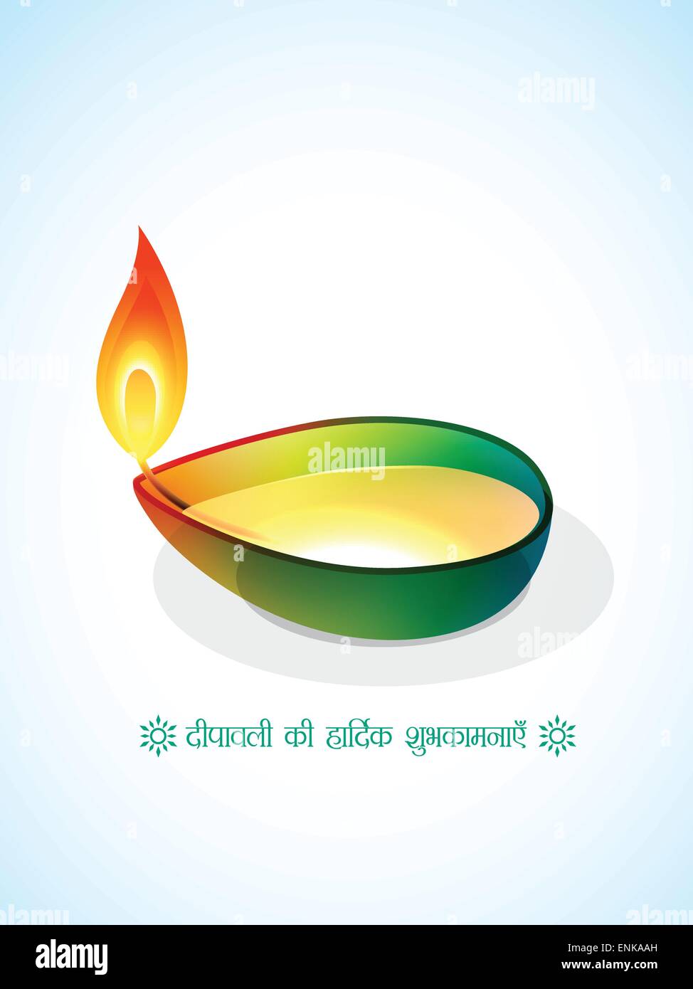 Diya design hi-res stock photography and images - Alamy