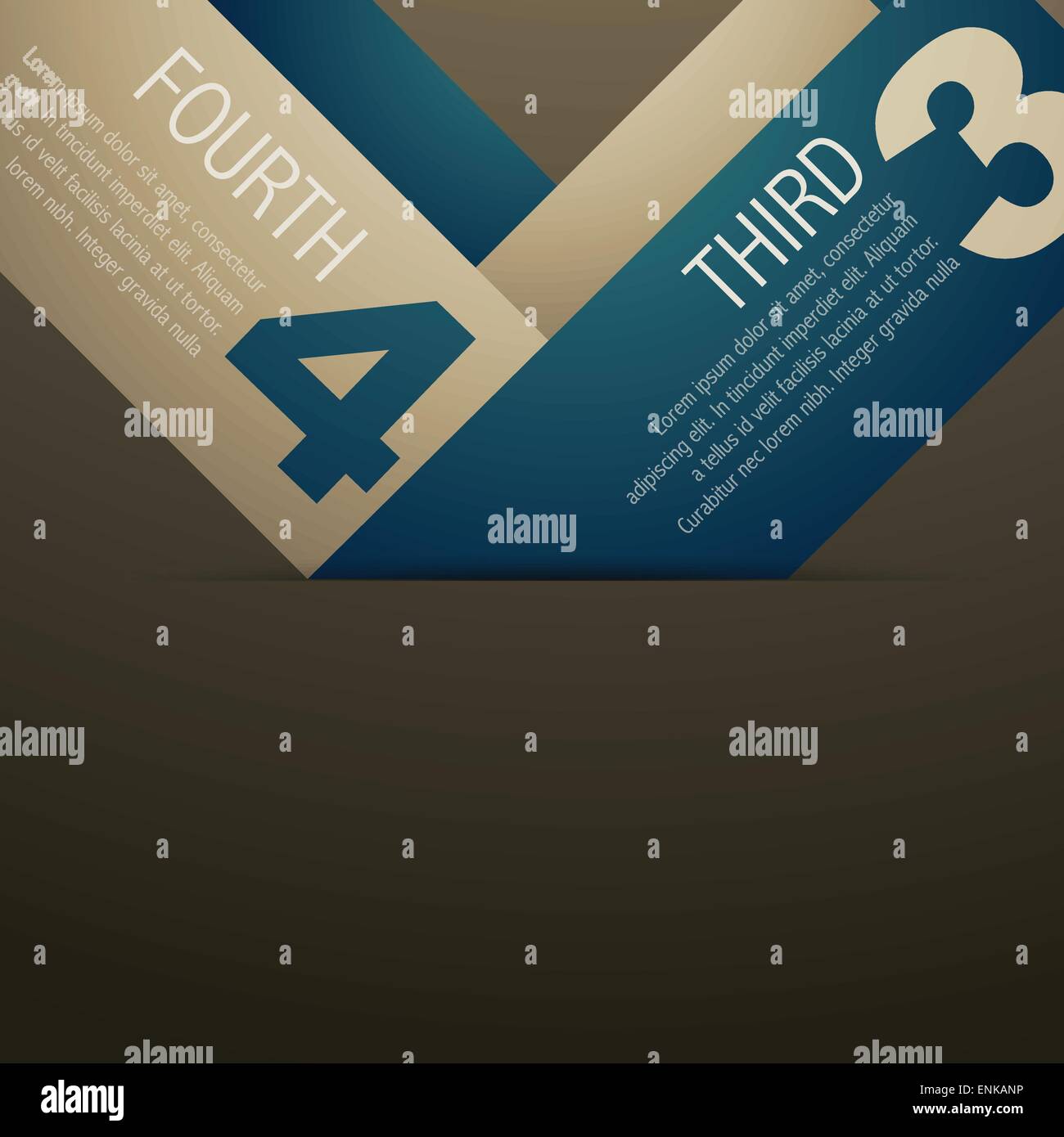vector infographic design illustration art Stock Vector Image & Art - Alamy