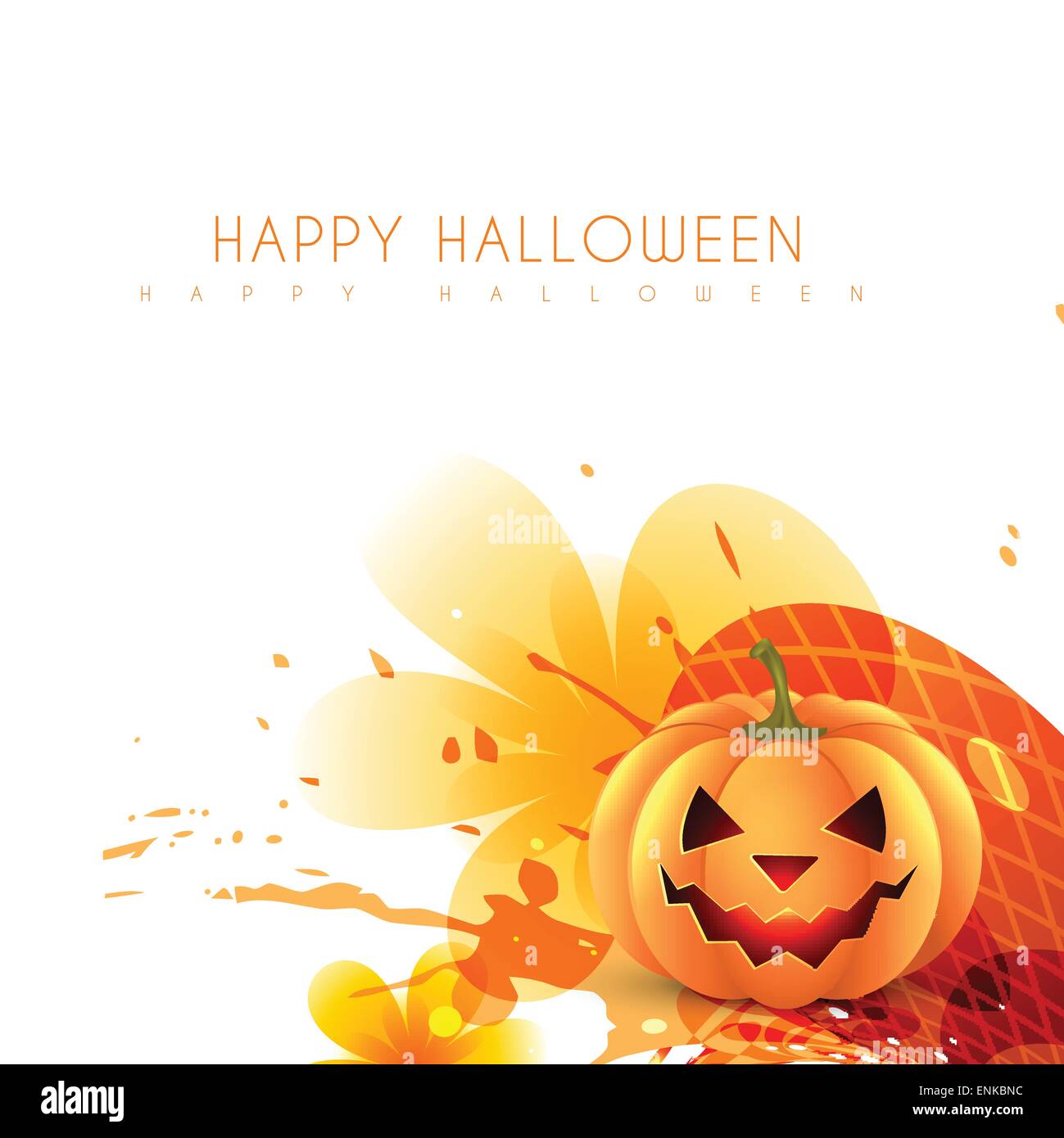 Abstract spooky Stock Vector Images - Alamy