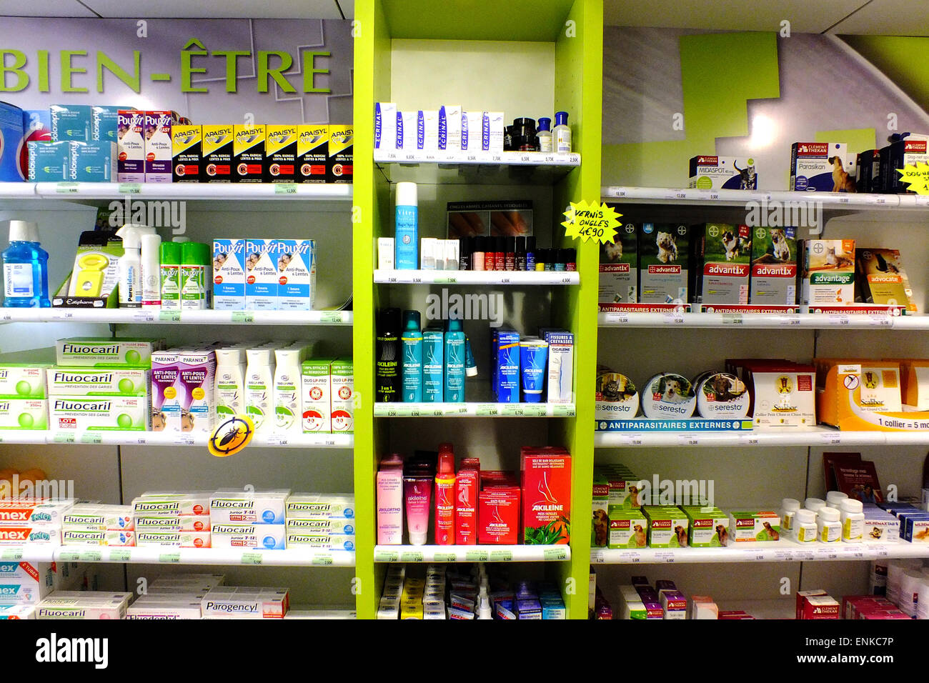 Veterinary pharmacy hotsell near me