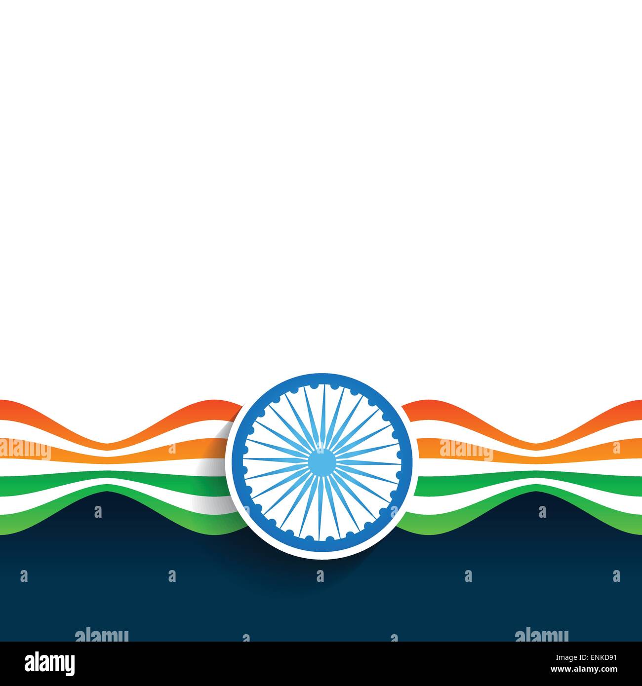 beautiful stylish indian flag background with space for your text Stock Vector Image & Art - Alamy beautiful stylish indian flag background with space for your text Stock Vector Image & Art - Alamy