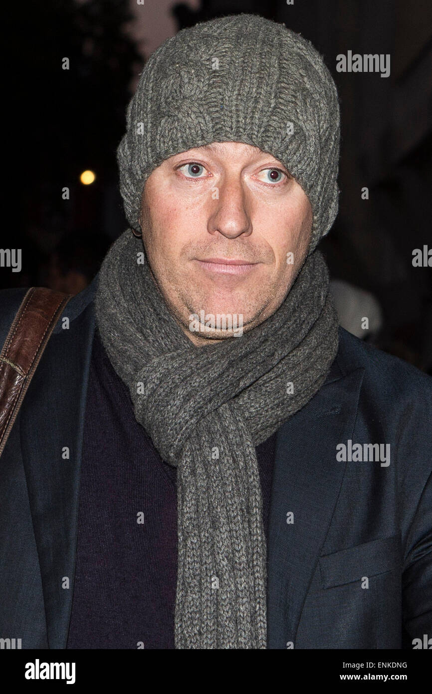 Edmondson hires stock photography and images Alamy