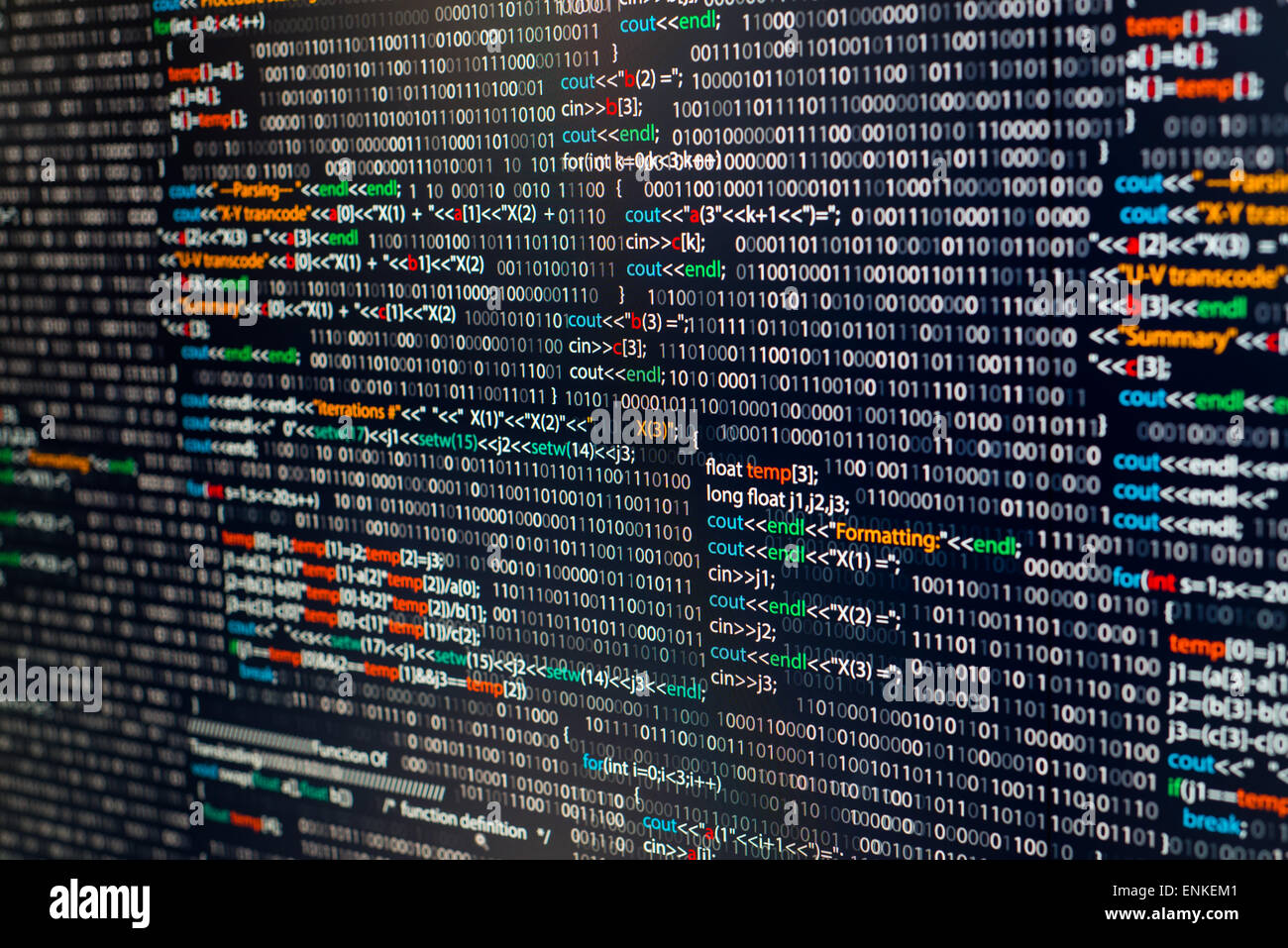 Python programming hi-res stock photography and images - Alamy