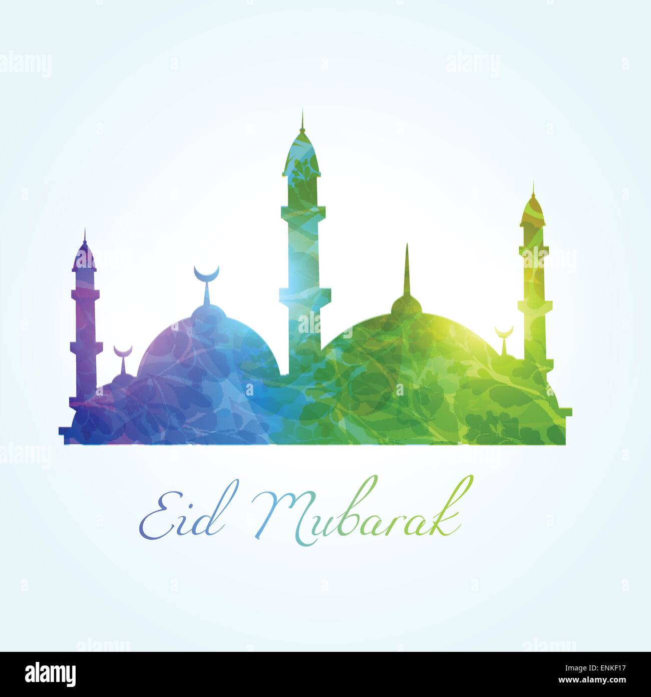Mosque design Stock Vector Images - Alamy