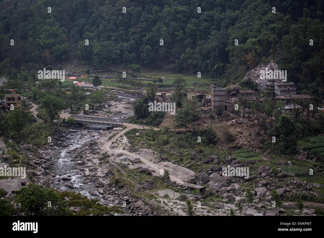 Araniko hires stock photography and images Alamy