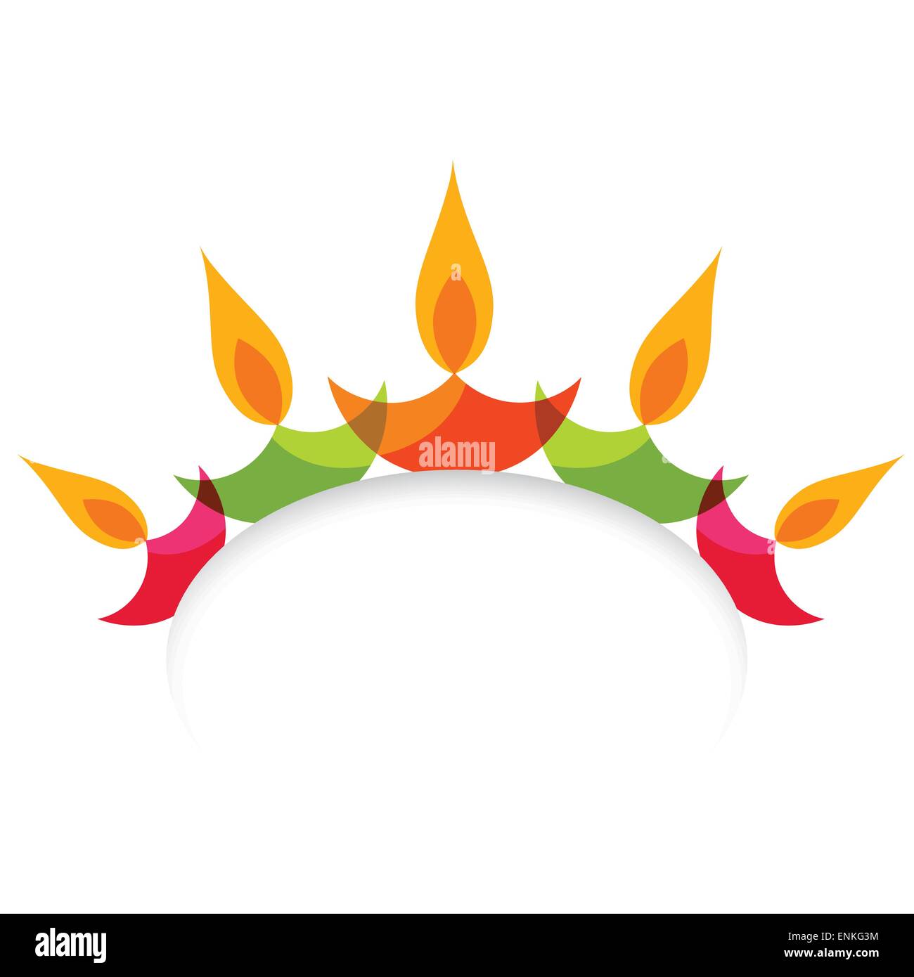 Diwali Background Images  Browse 1059 Stock Photos Vectors and Video   Adobe Stock