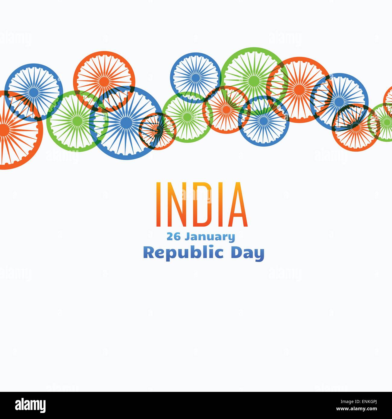 Creative Indian Republic Day Background, Wishes, Greeting Stock Photo -  Alamy-saigonsouth.com.vn