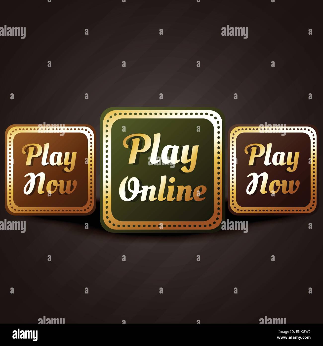 Now You Can Have Your Learning how to play baccarat at Indian online casinos Done Safely