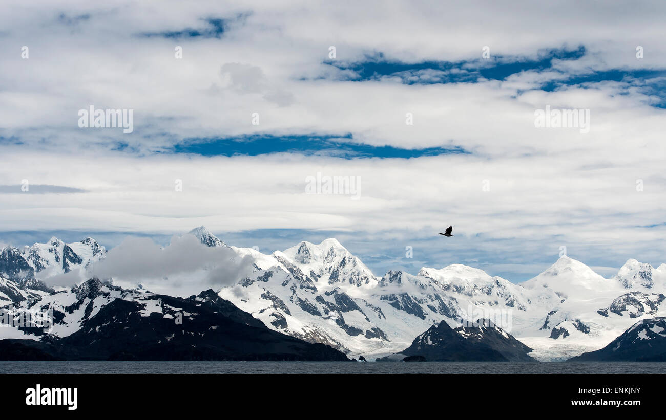 South landscape hires stock photography and images Alamy