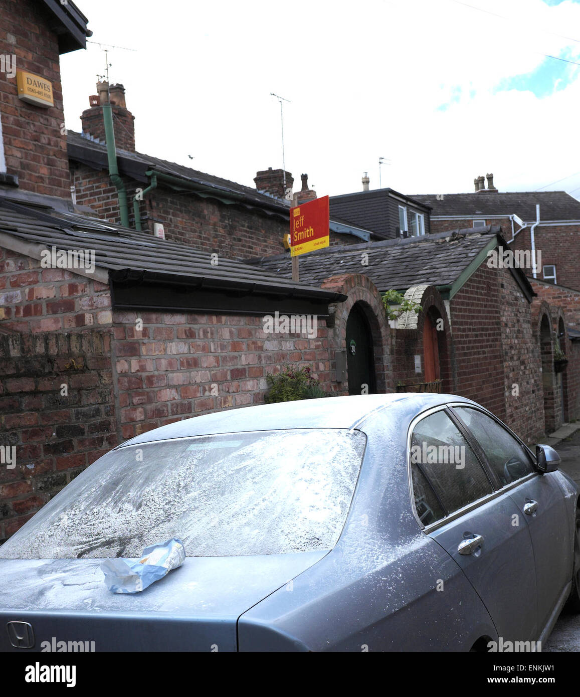 John lidgate hires stock photography and images Alamy