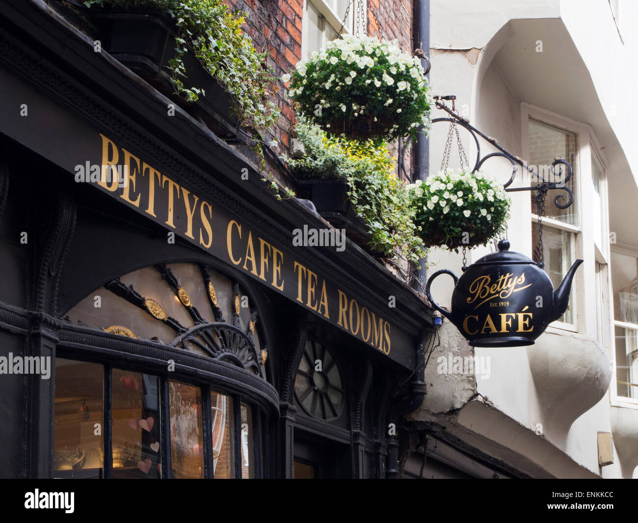 Hang9ng hires stock photography and images Alamy