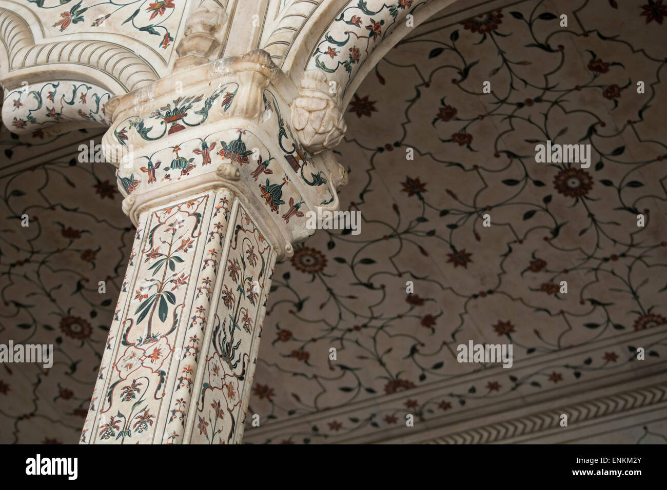 Marble inlay hi-res stock photography and images - Alamy