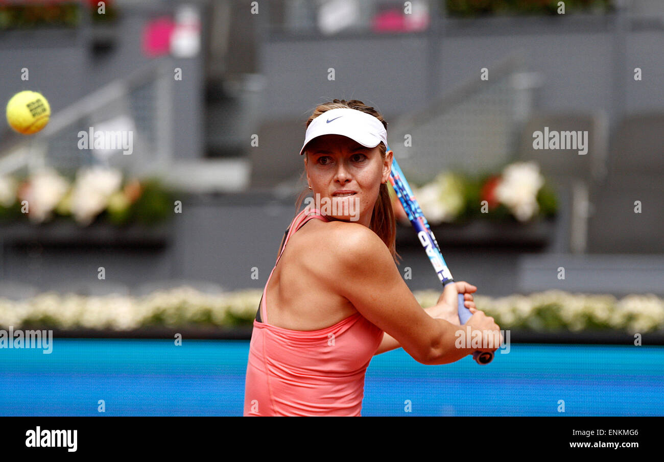 وسادة زقاق سلم كهربائى adidas shoes caroline wozniacki madrid -  theembryonicartist.com