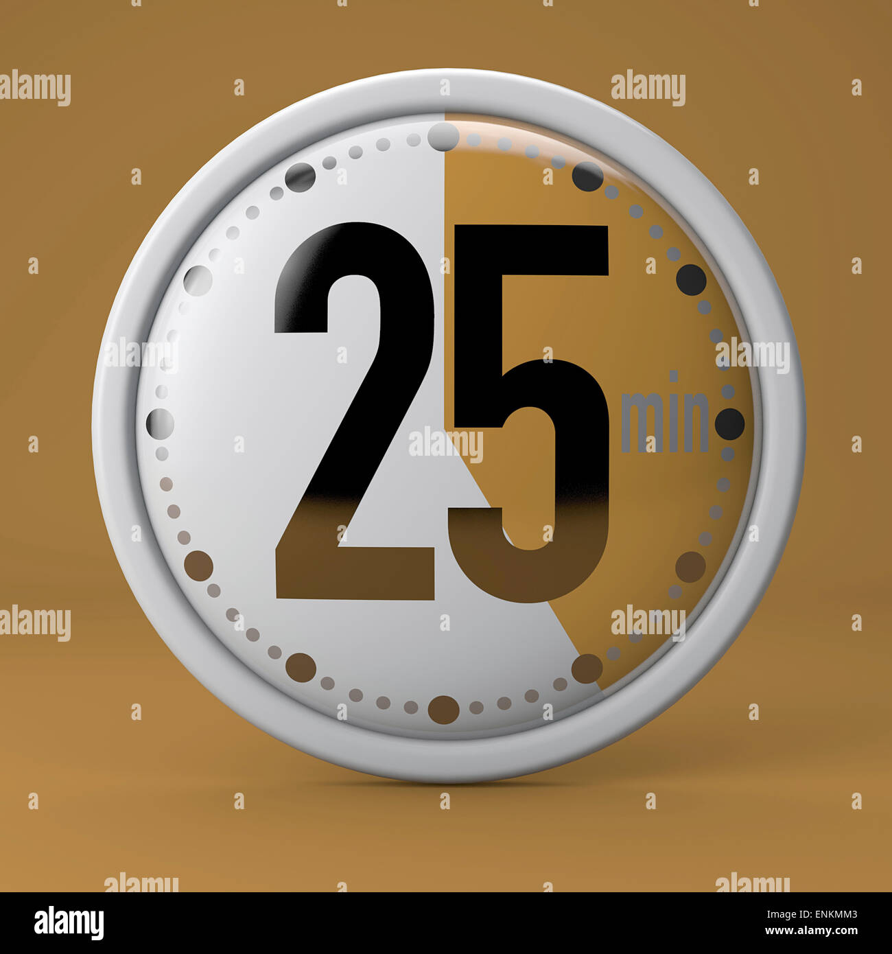 Часы 8 часов. Двадцать минут одиннадцатого. Циферблат для настенных часов. Двадцать пять часов. Ровно 5 часов.