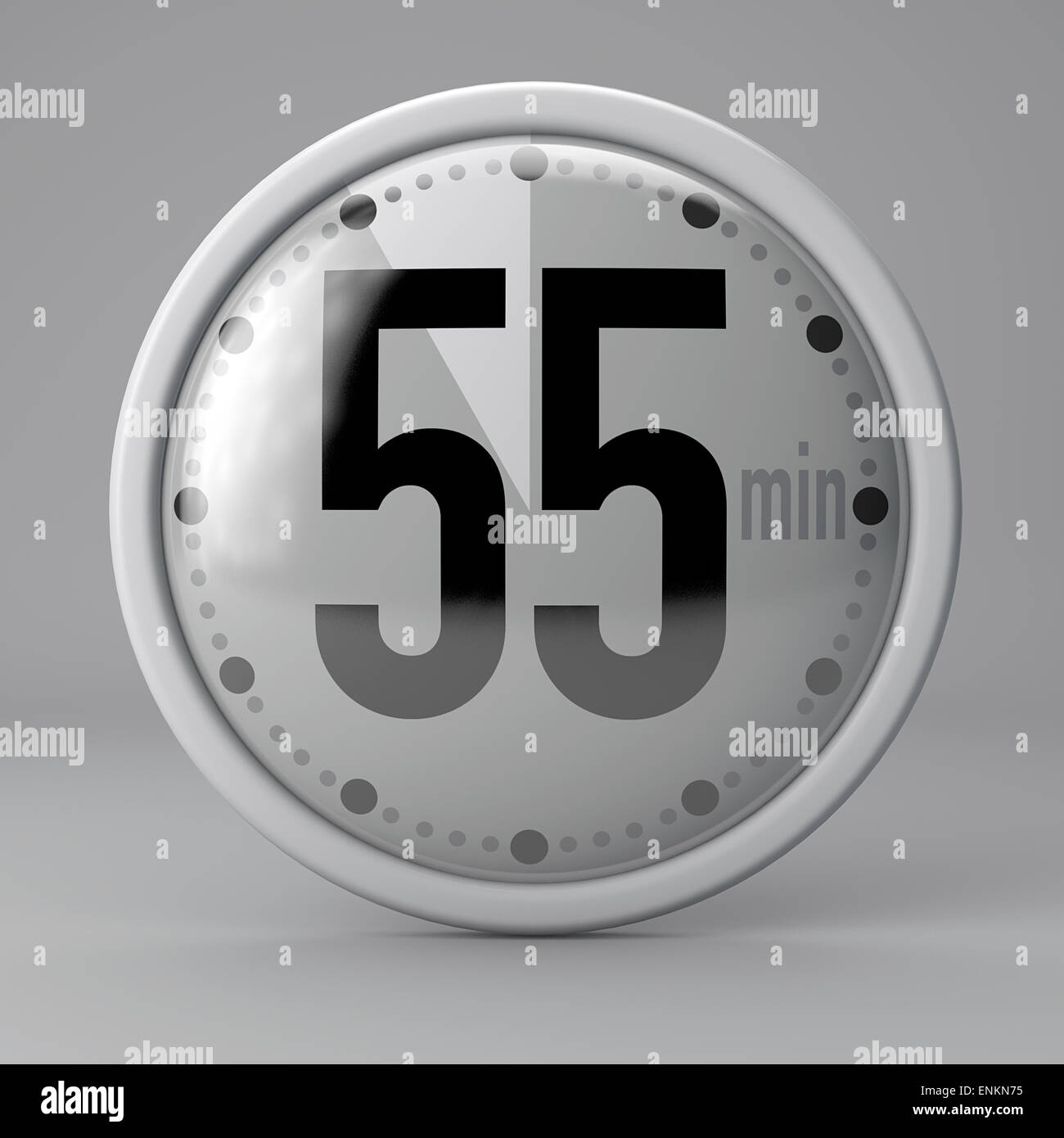 Пятидесяти пяти минут. Работники одиннадцатого часа. Пятидесяти пяти минут. 2 часа 40 минут. Циферблат часов.