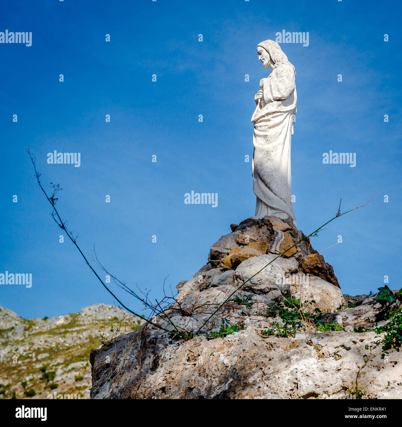 My Image 30
