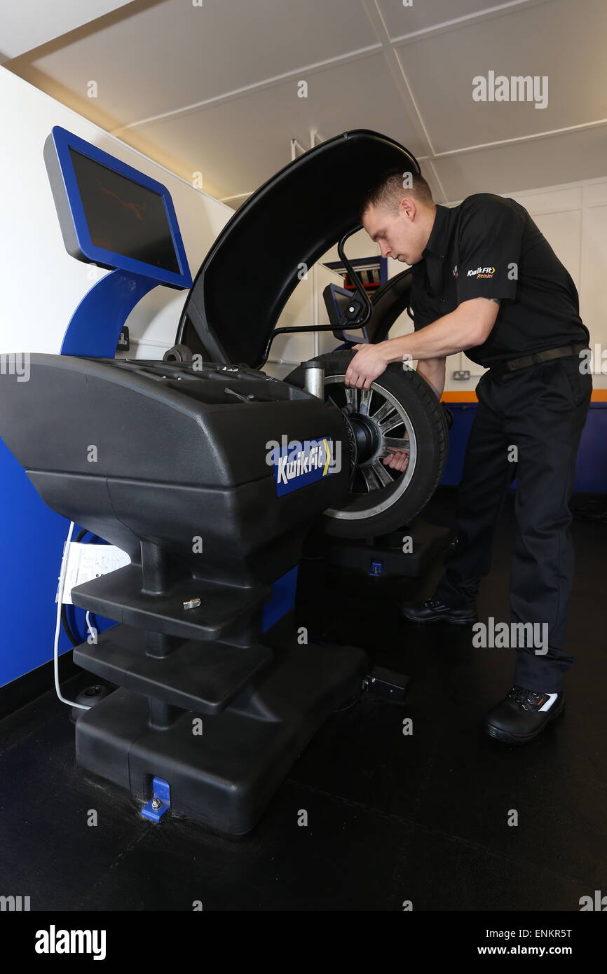 Mot Work High Resolution Stock Photography And Images Alamy Mot Work High Resolution Stock Photography And Images Alamy