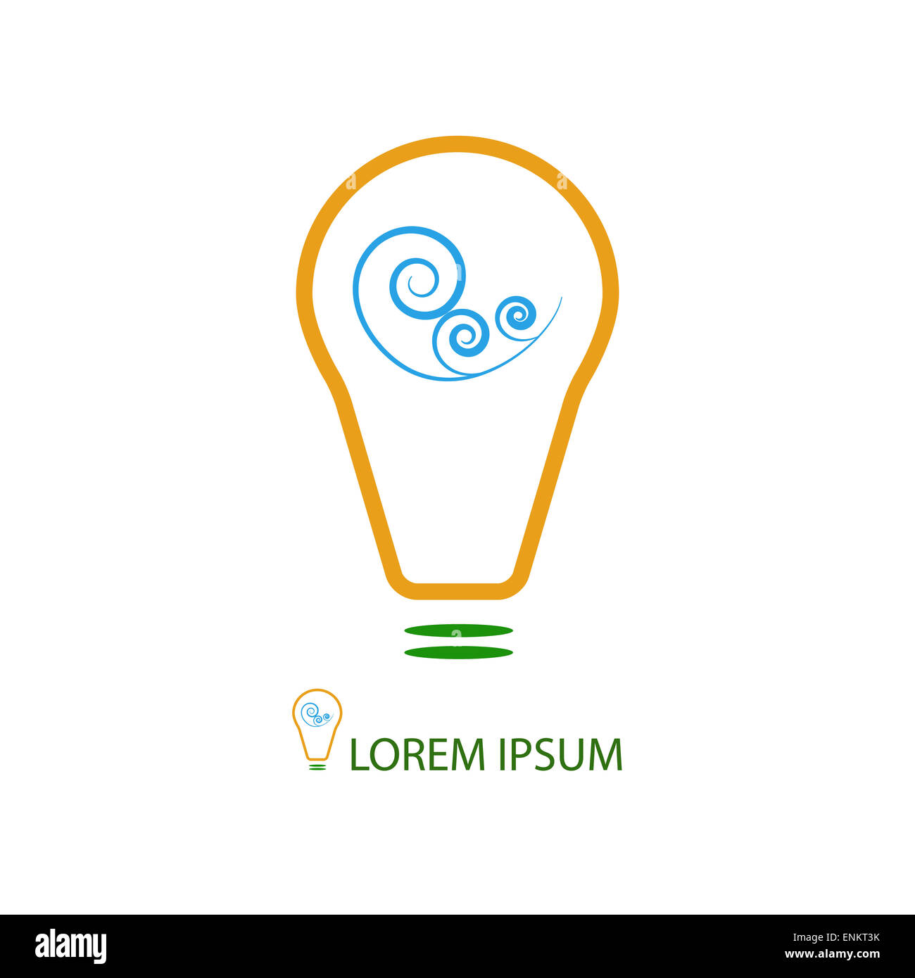 Environmental friendly logo Black and White Stock Photos & Images Alamy