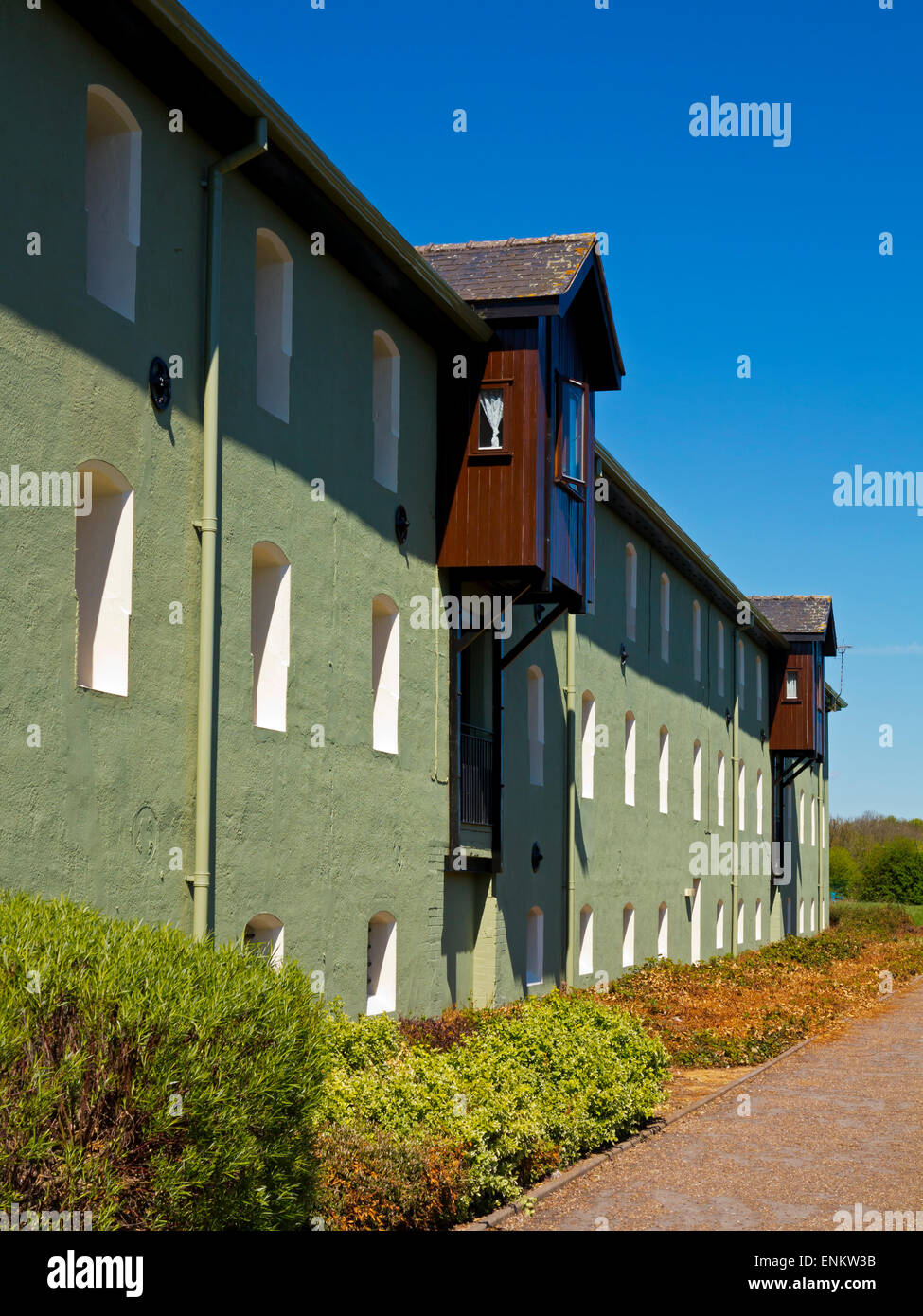 Newark on trent in hires stock photography and images Alamy