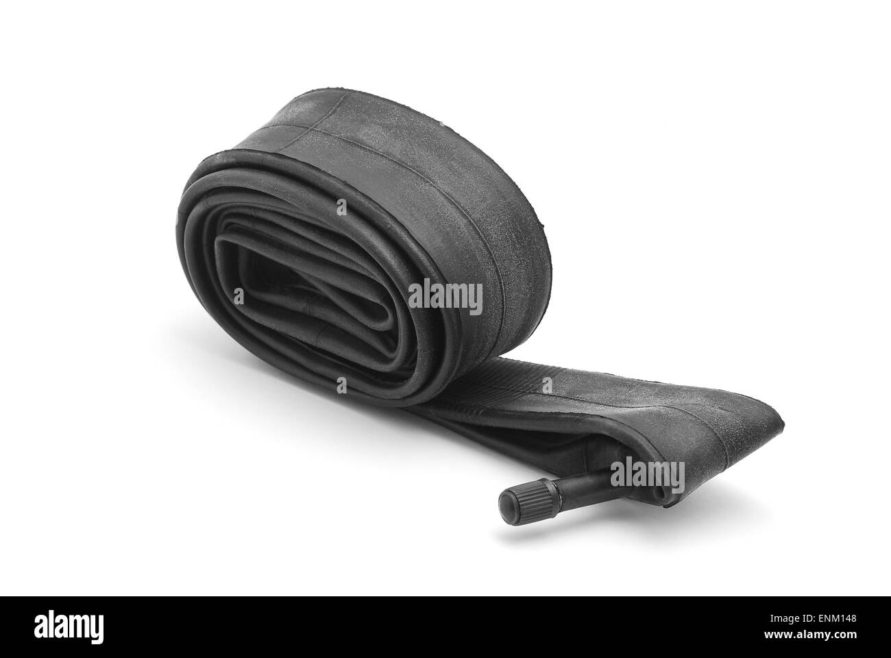 inner tire tube bike