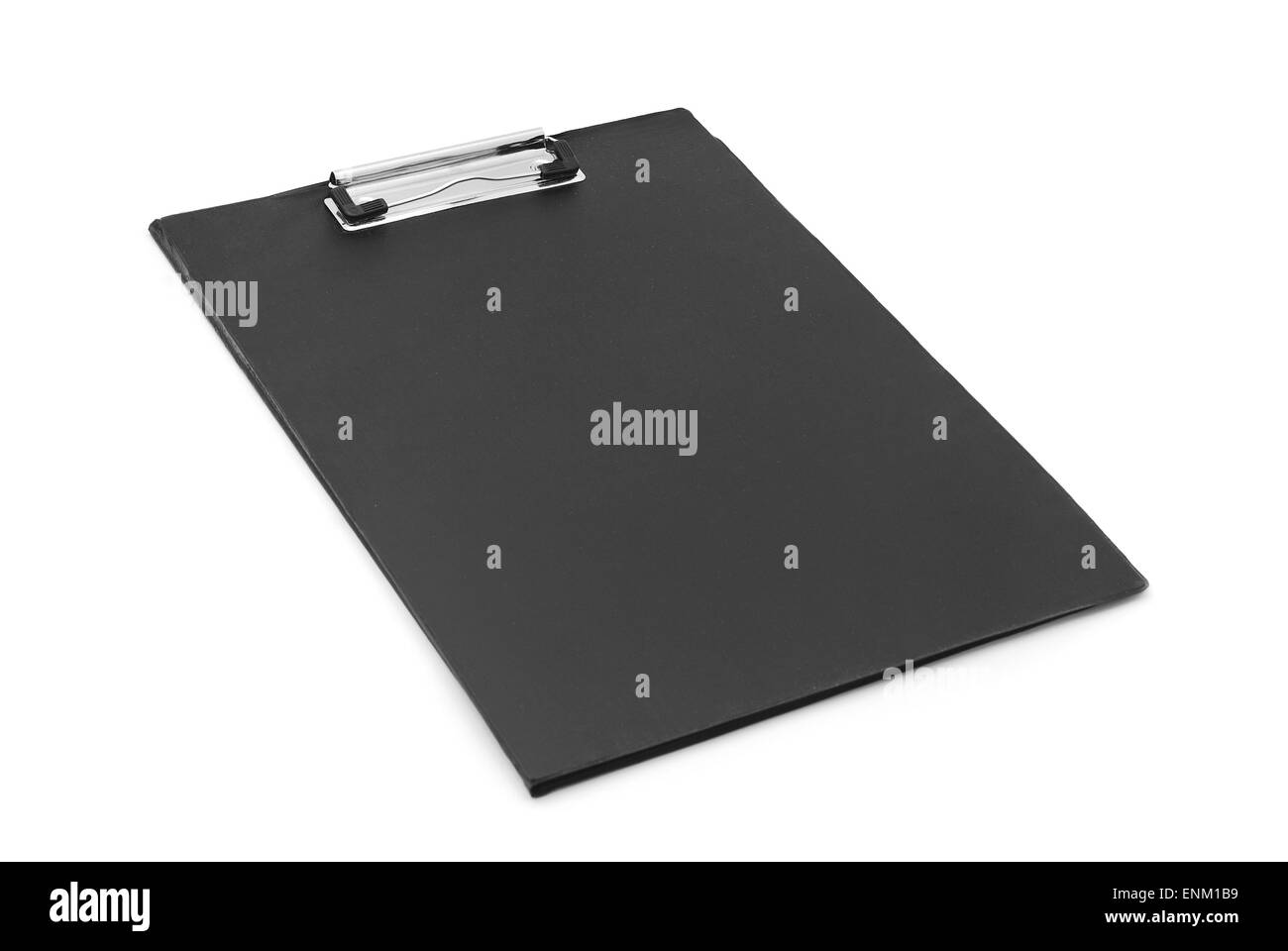 Clipboard Black and White Stock Photos & Images Alamy