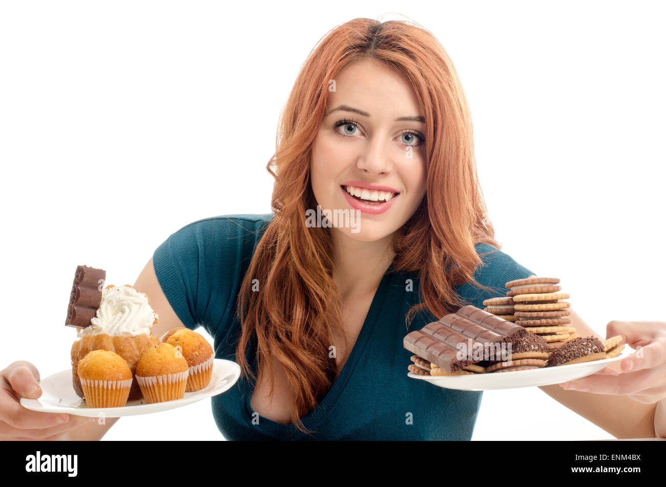 Look and read перевод на русский. Девушка с печеньем в глазах. I eat a lot of biscuits. People eating biscuit. Which of these do 4 класс английский язык.