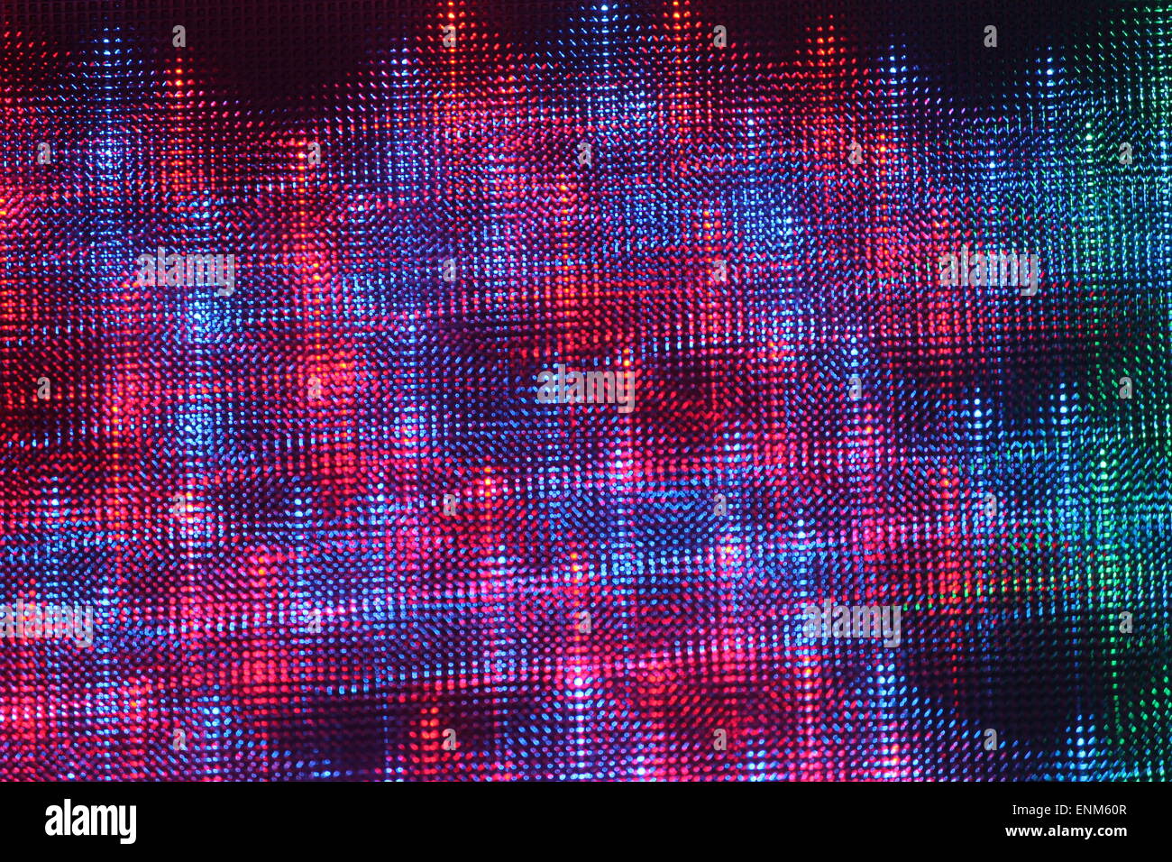 disco lights synth wave vapor proton purple neon Lights background club